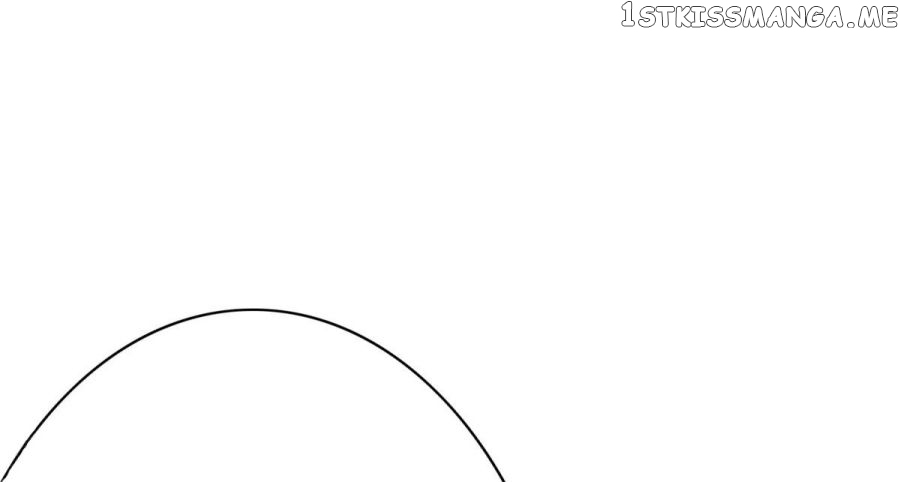 System Xianzun in the City ( I Am Immortal ) chapter 122 - page 40