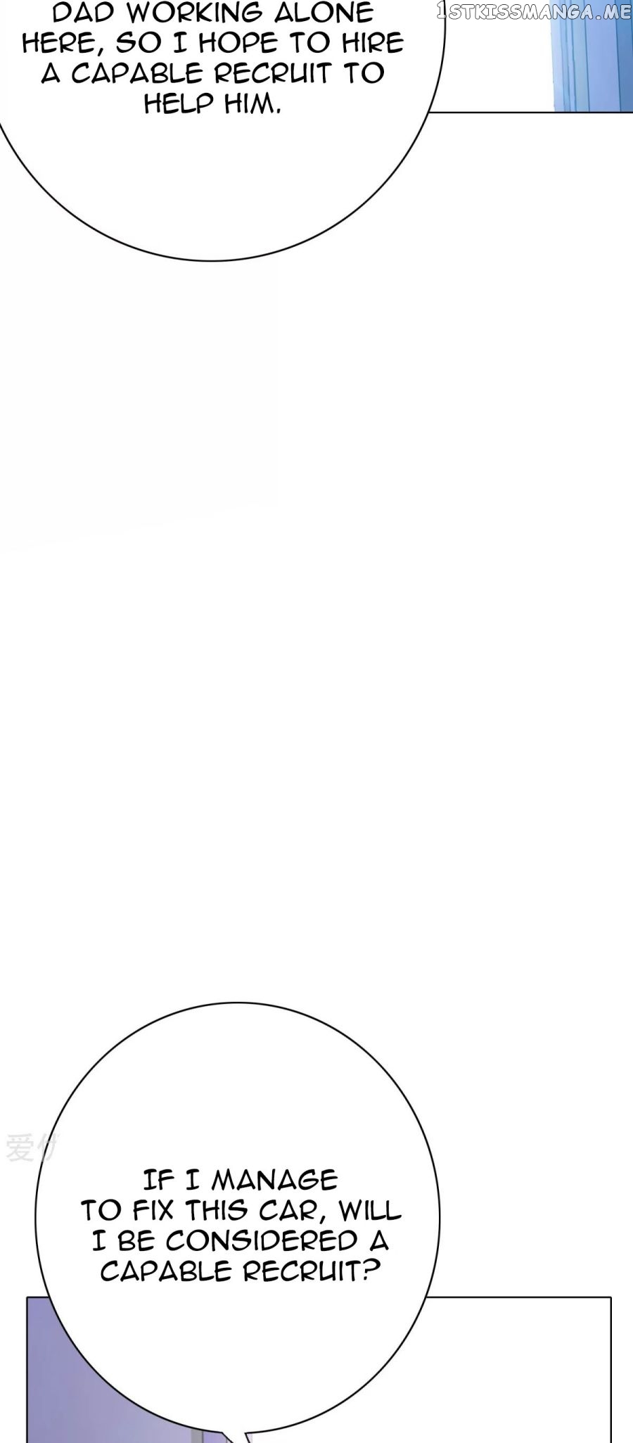 System Xianzun in the City ( I Am Immortal ) chapter 120 - page 14