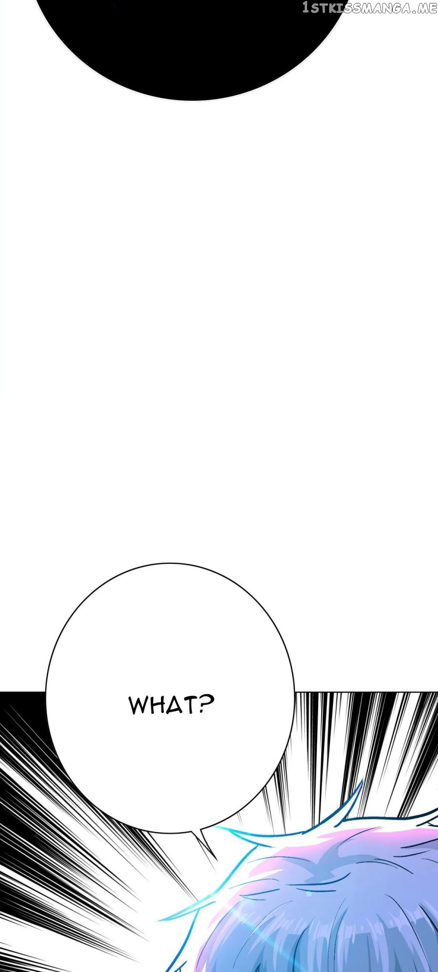 System Xianzun in the City ( I Am Immortal ) chapter 120 - page 20