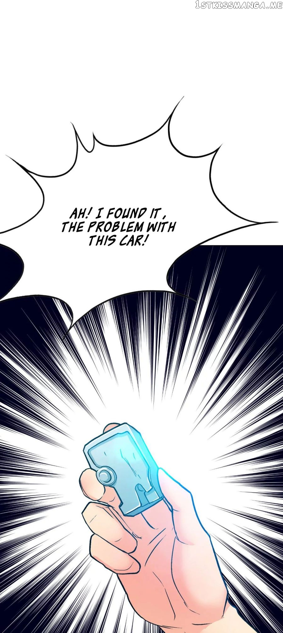 System Xianzun in the City ( I Am Immortal ) chapter 120 - page 28