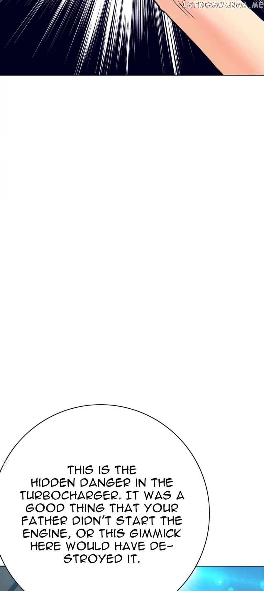 System Xianzun in the City ( I Am Immortal ) chapter 120 - page 29