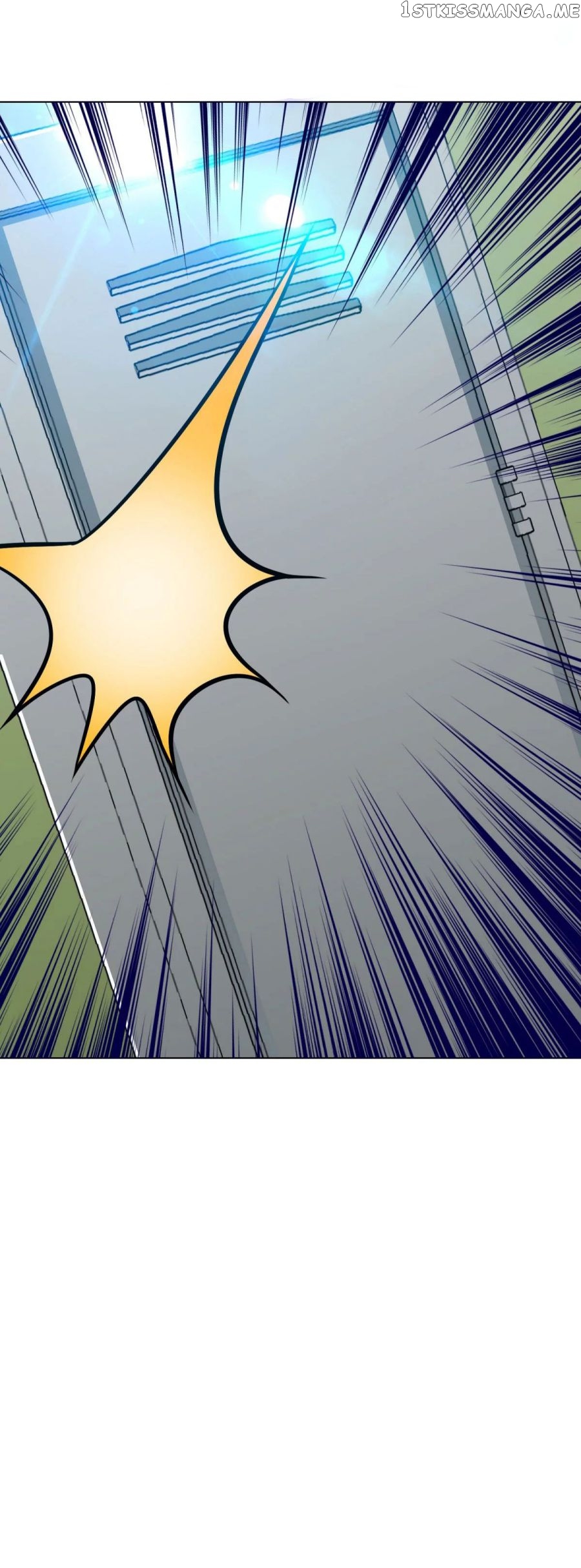System Xianzun in the City ( I Am Immortal ) chapter 120 - page 47