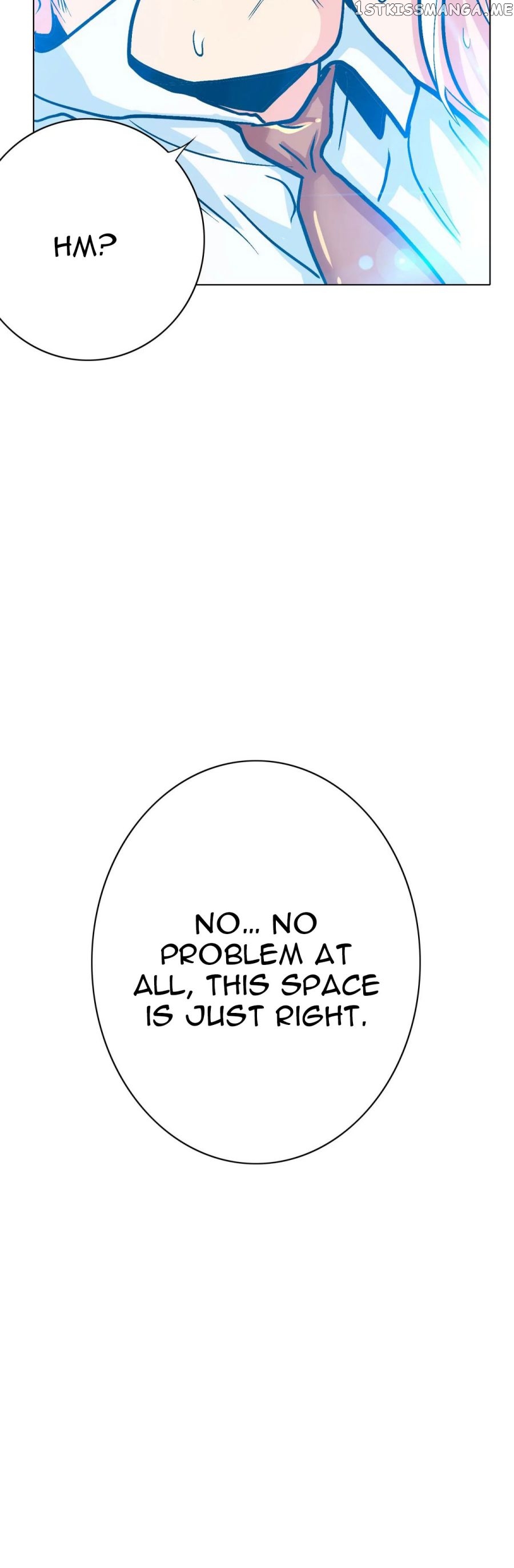 System Xianzun in the City ( I Am Immortal ) chapter 120 - page 51