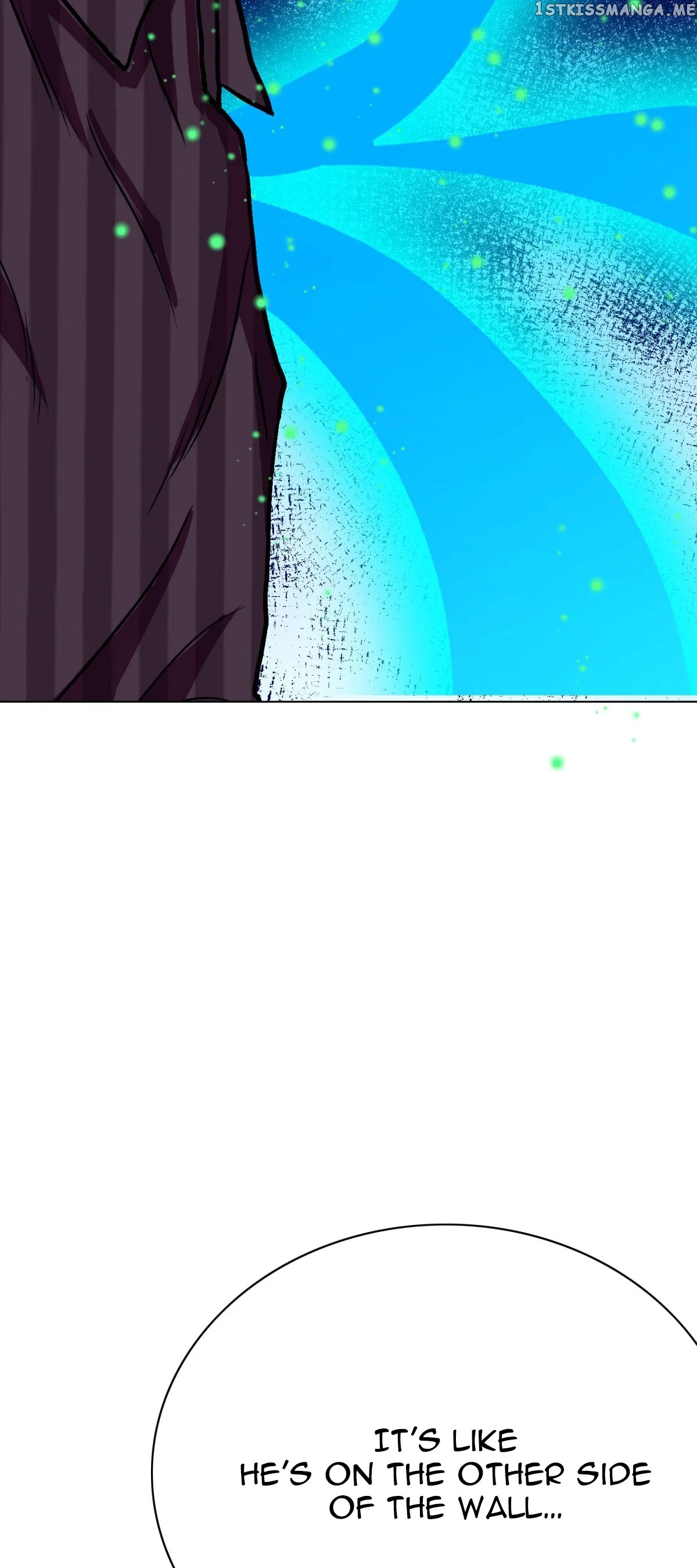 System Xianzun in the City ( I Am Immortal ) chapter 118 - page 13