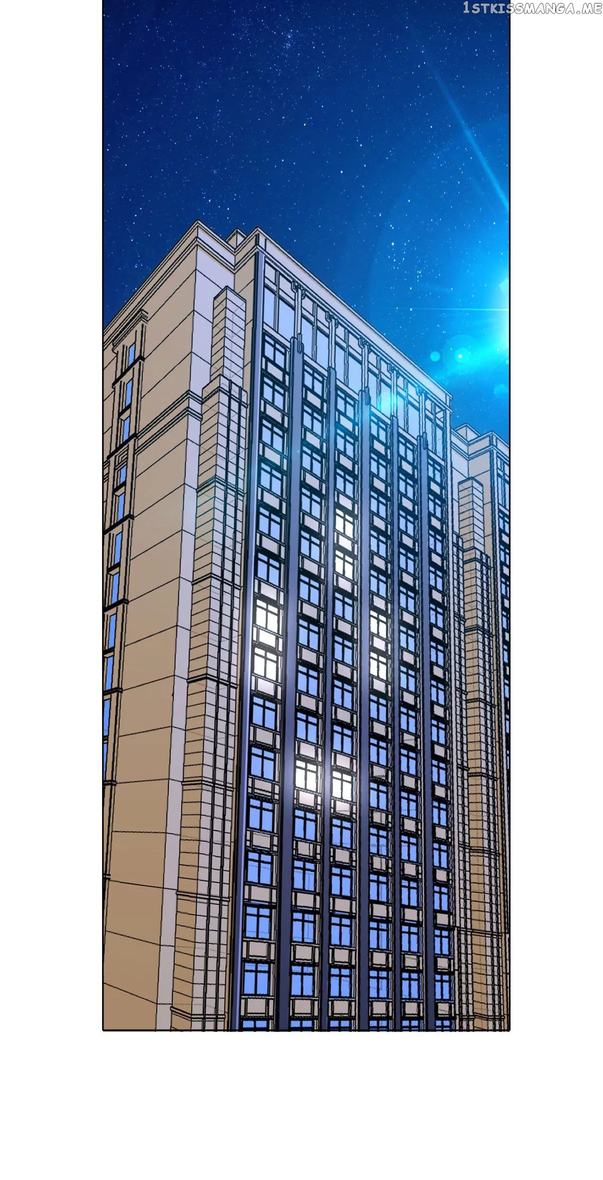 System Xianzun in the City ( I Am Immortal ) chapter 118 - page 3