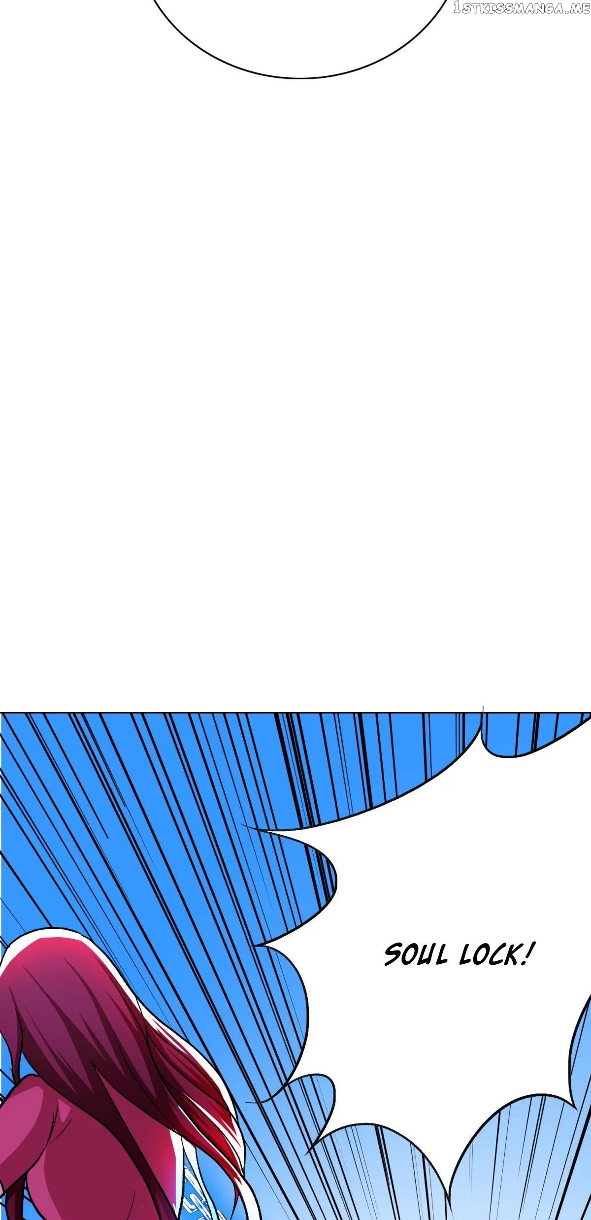 System Xianzun in the City ( I Am Immortal ) chapter 117 - page 12