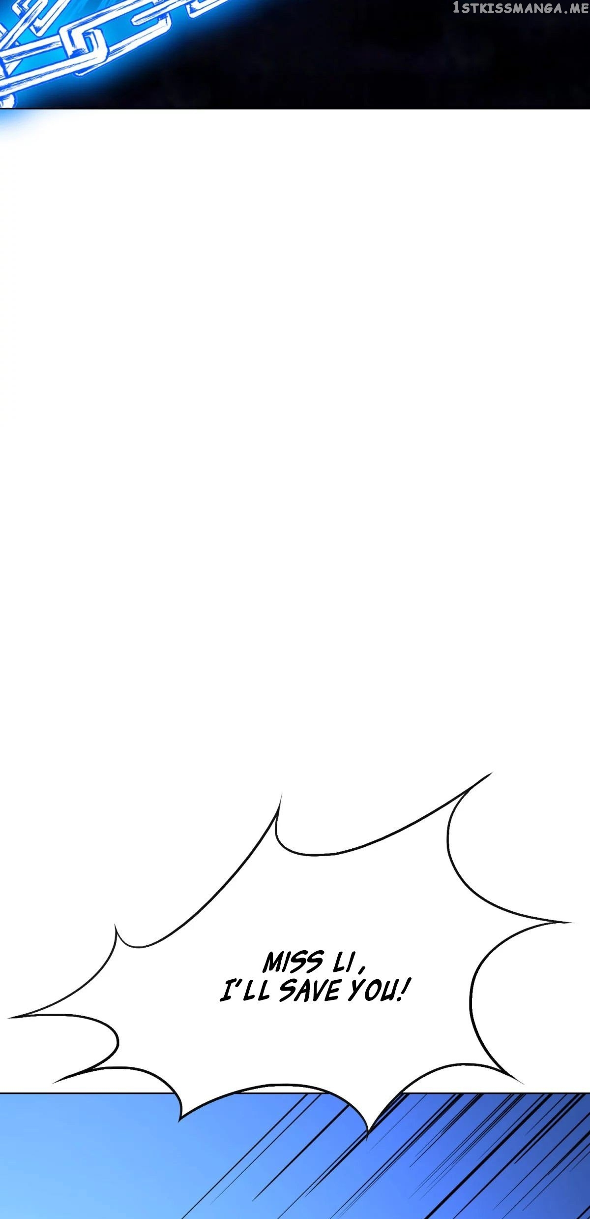 System Xianzun in the City ( I Am Immortal ) chapter 117 - page 15
