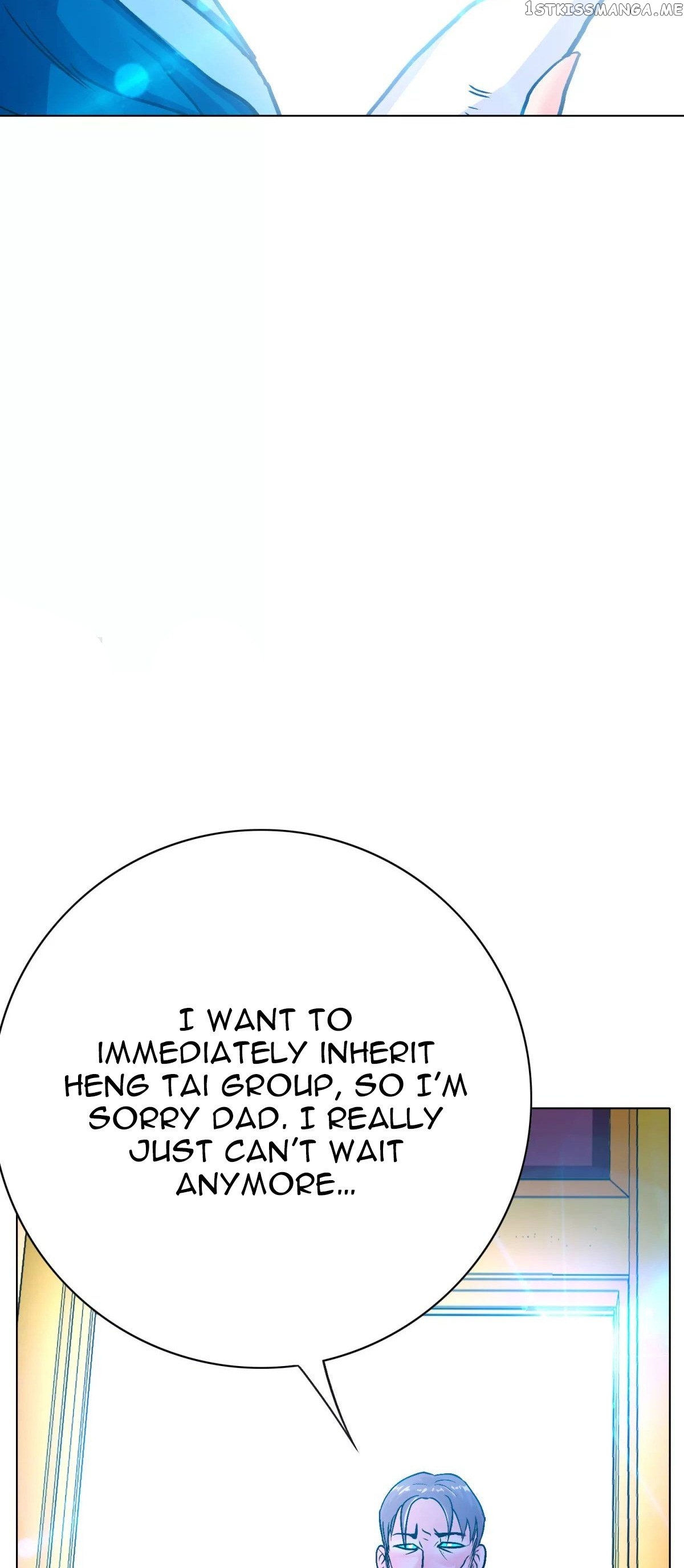 System Xianzun in the City ( I Am Immortal ) chapter 117 - page 24
