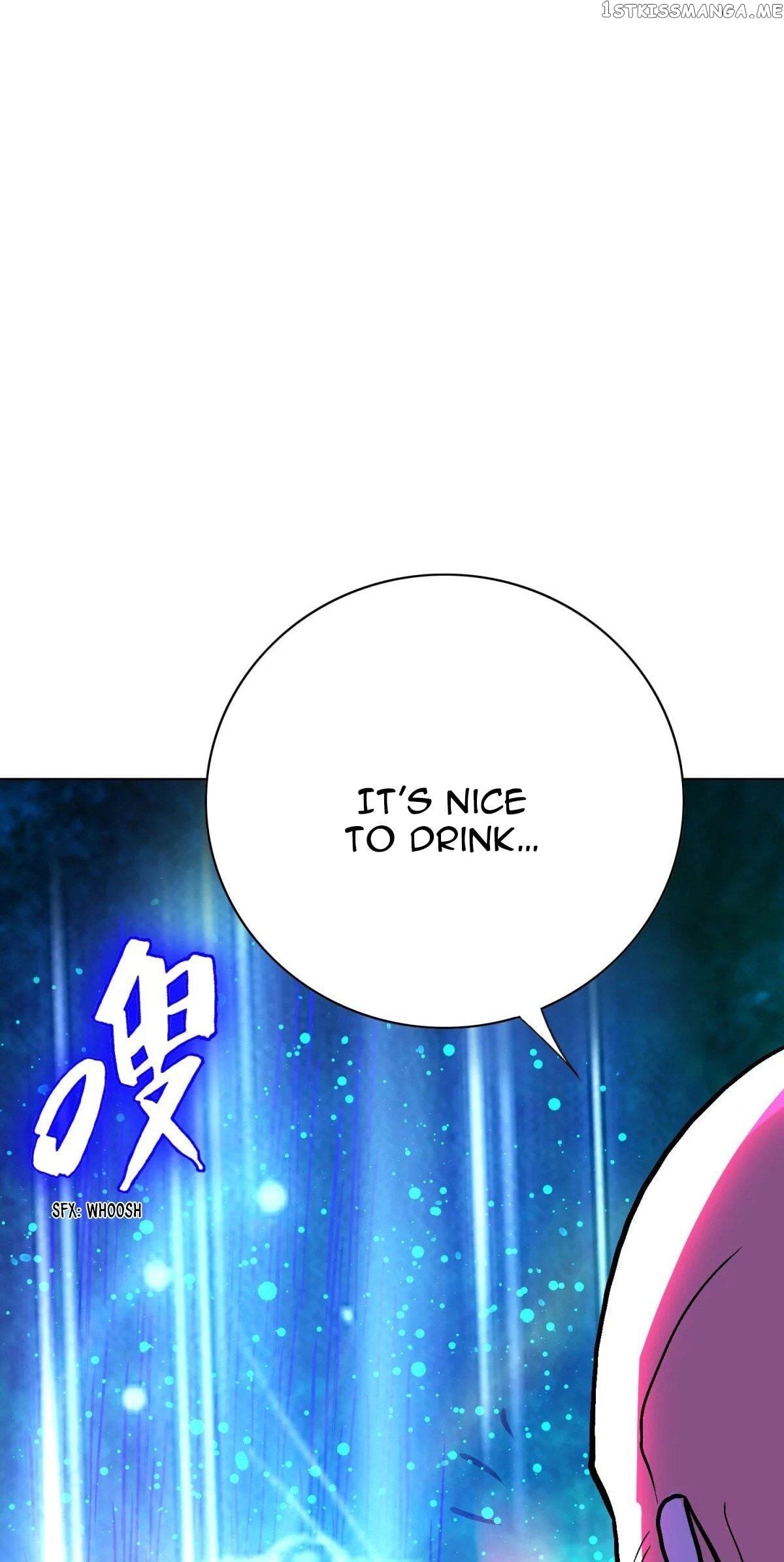 System Xianzun in the City ( I Am Immortal ) chapter 117 - page 32