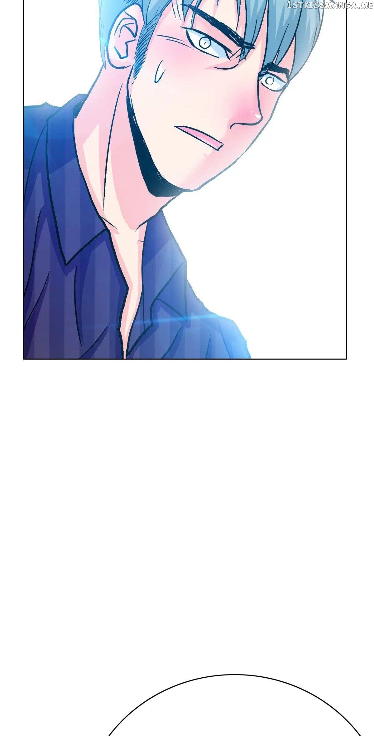 System Xianzun in the City ( I Am Immortal ) chapter 117 - page 38