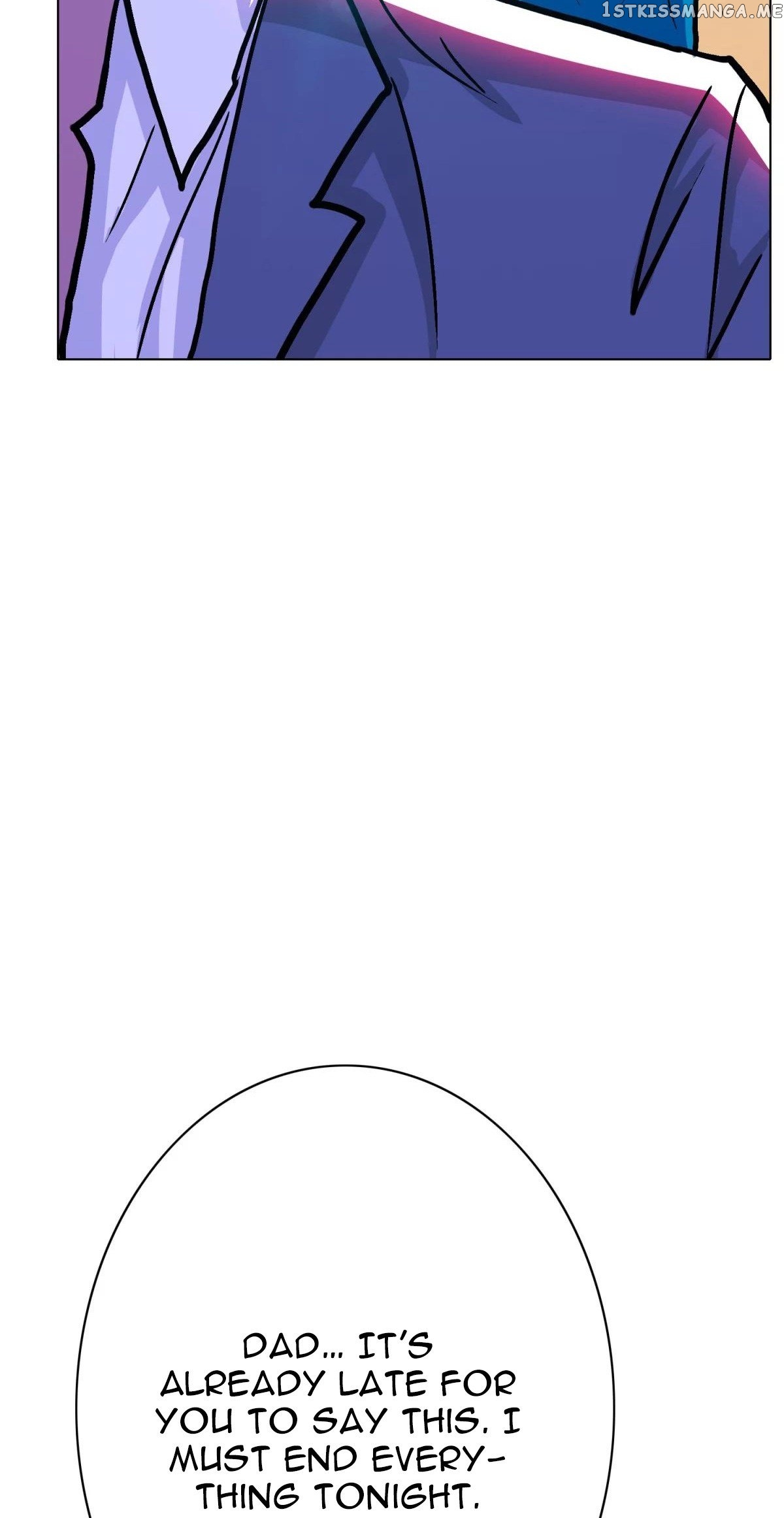 System Xianzun in the City ( I Am Immortal ) chapter 117 - page 45