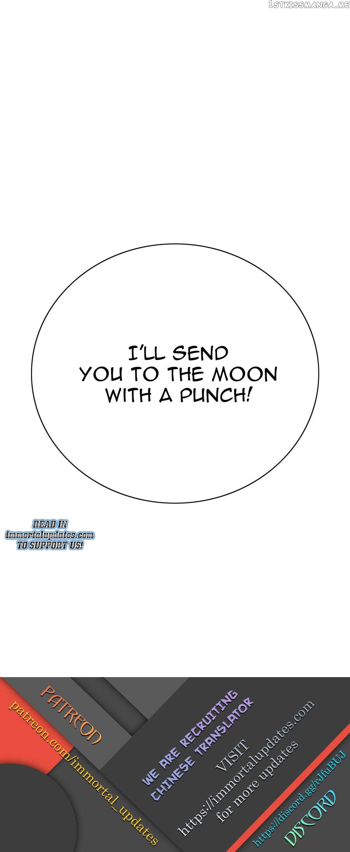 System Xianzun in the City ( I Am Immortal ) chapter 117 - page 49