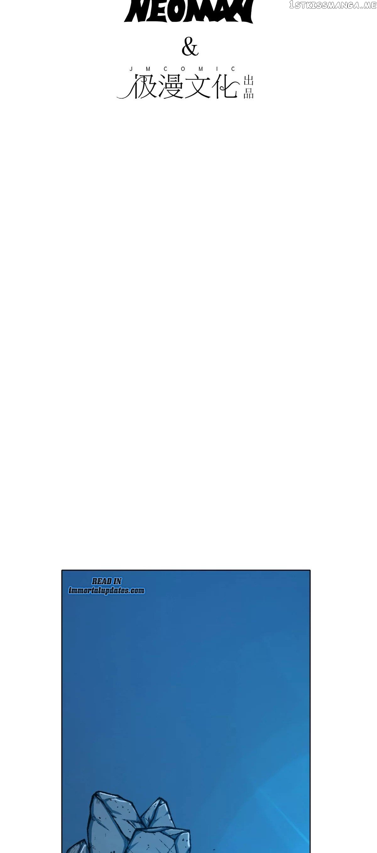 System Xianzun in the City ( I Am Immortal ) chapter 115 - page 2