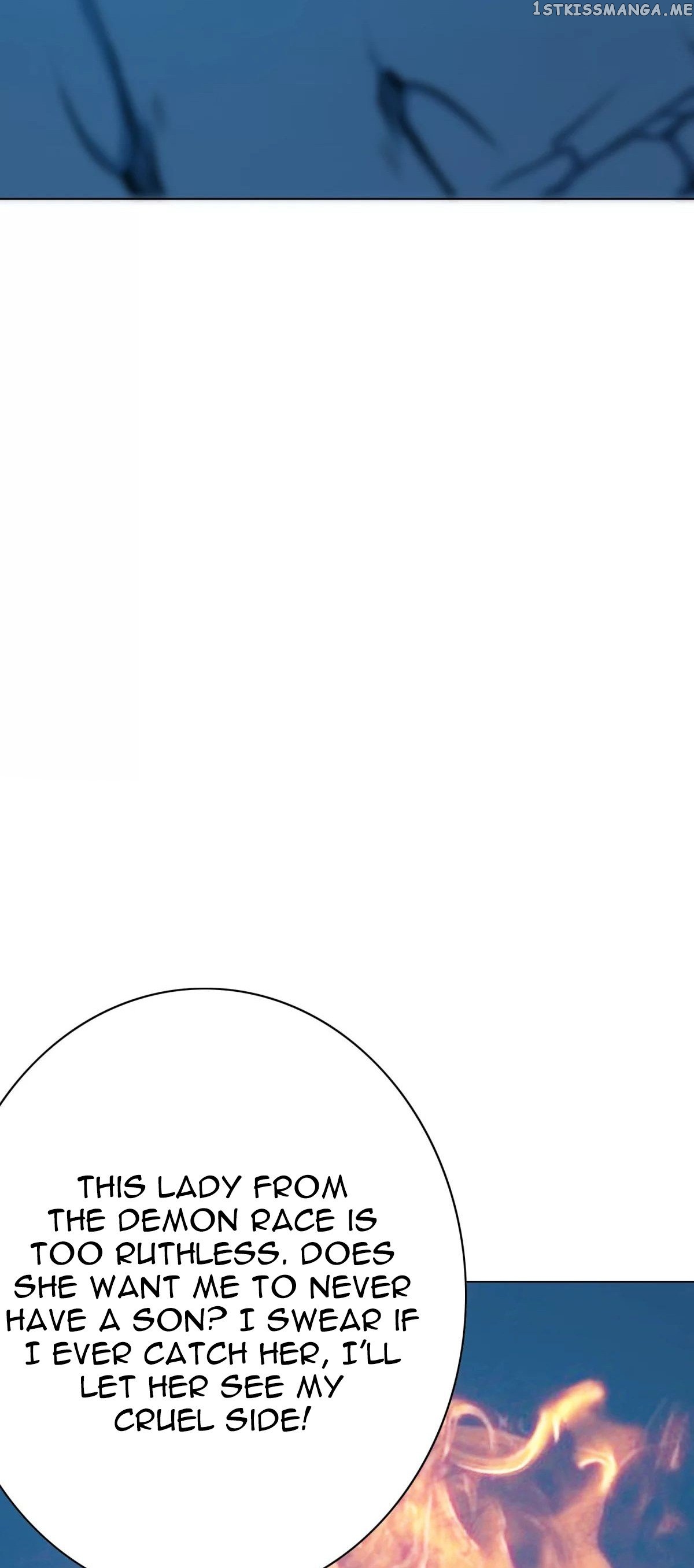 System Xianzun in the City ( I Am Immortal ) chapter 115 - page 6