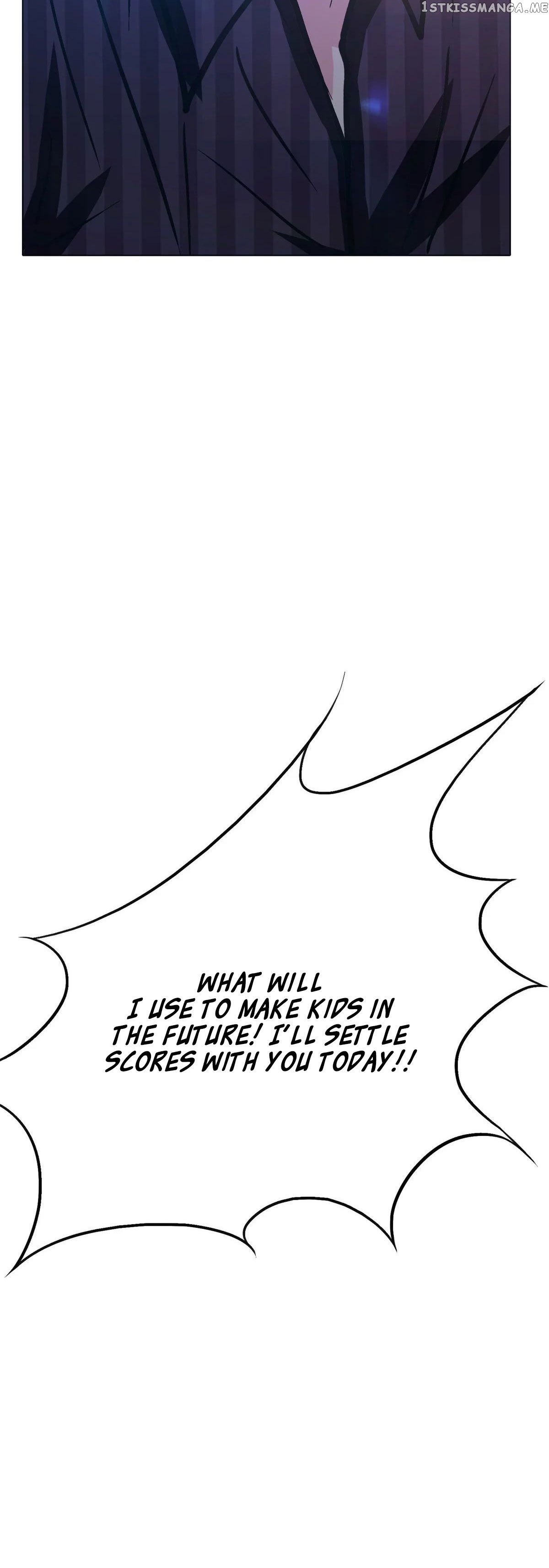 System Xianzun in the City ( I Am Immortal ) chapter 114 - page 43