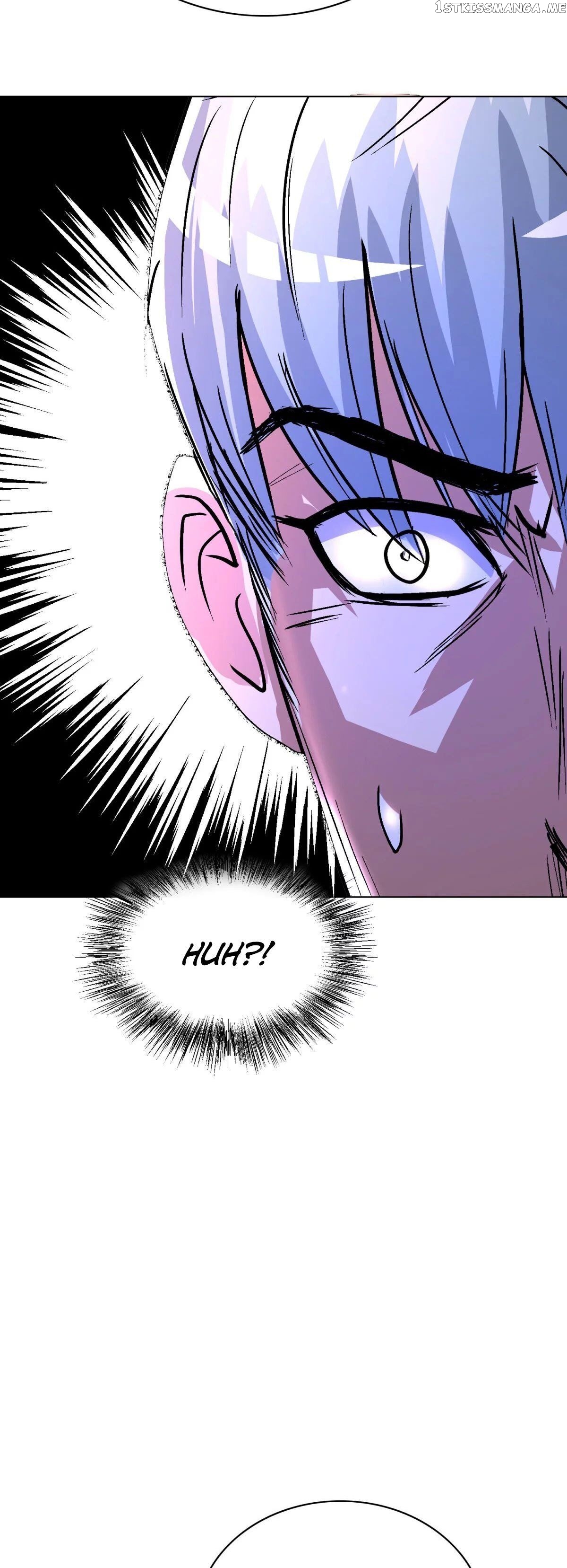 System Xianzun in the City ( I Am Immortal ) chapter 113 - page 35
