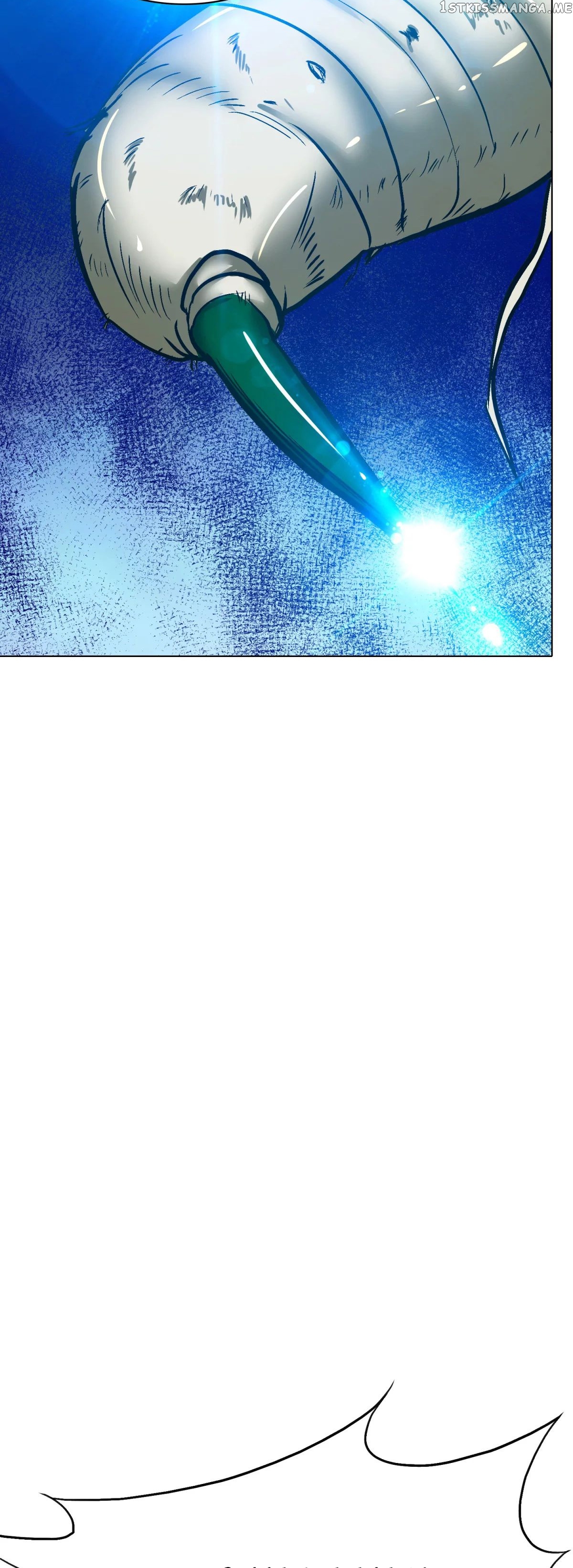 System Xianzun in the City ( I Am Immortal ) chapter 112 - page 11
