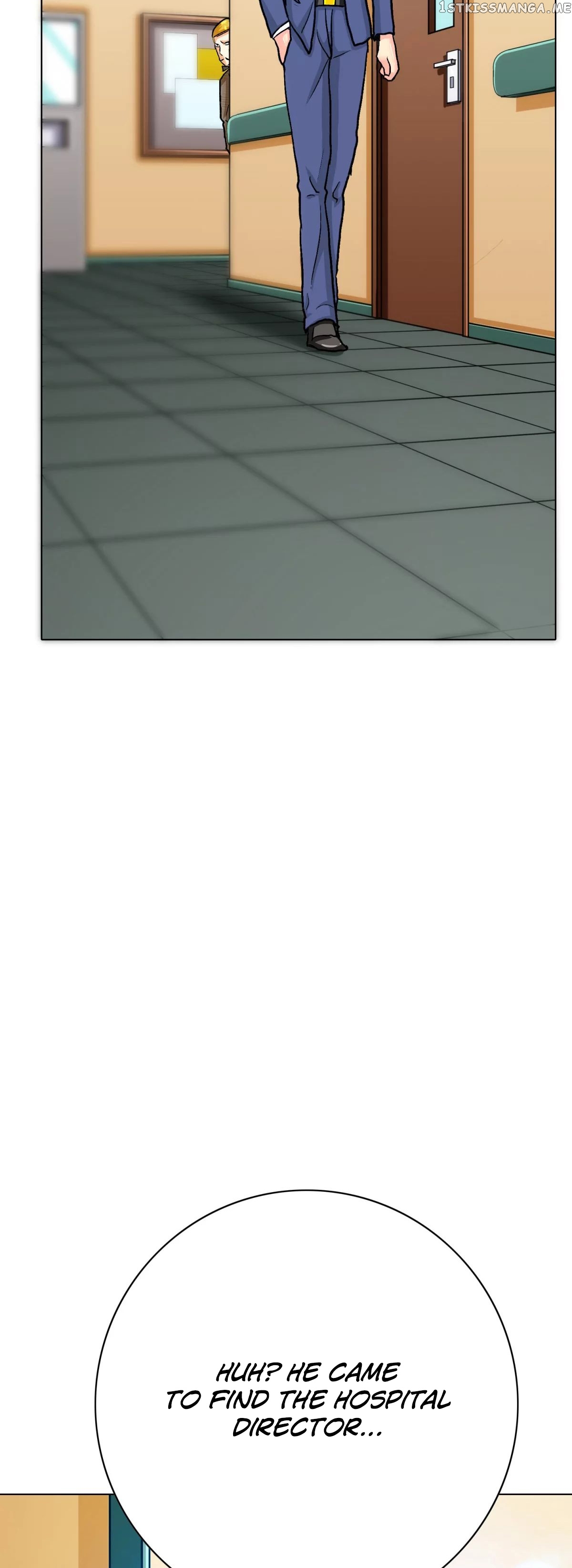 System Xianzun in the City ( I Am Immortal ) chapter 111 - page 26