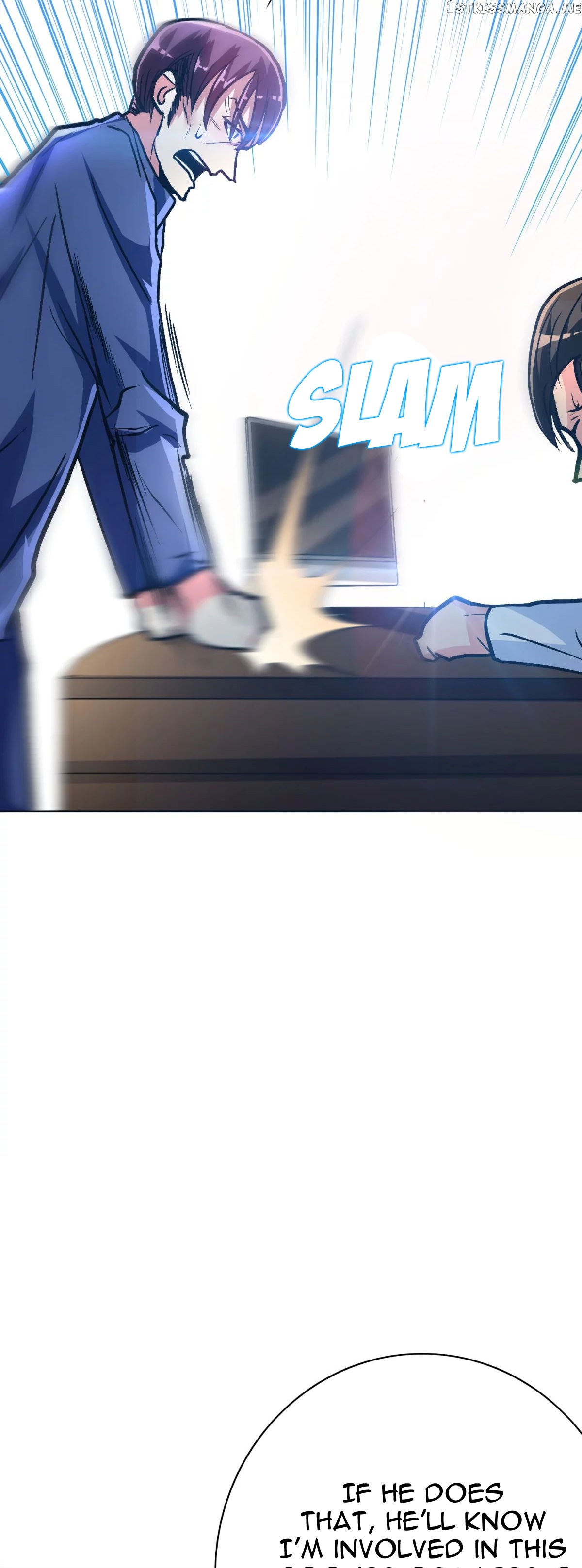 System Xianzun in the City ( I Am Immortal ) chapter 111 - page 32