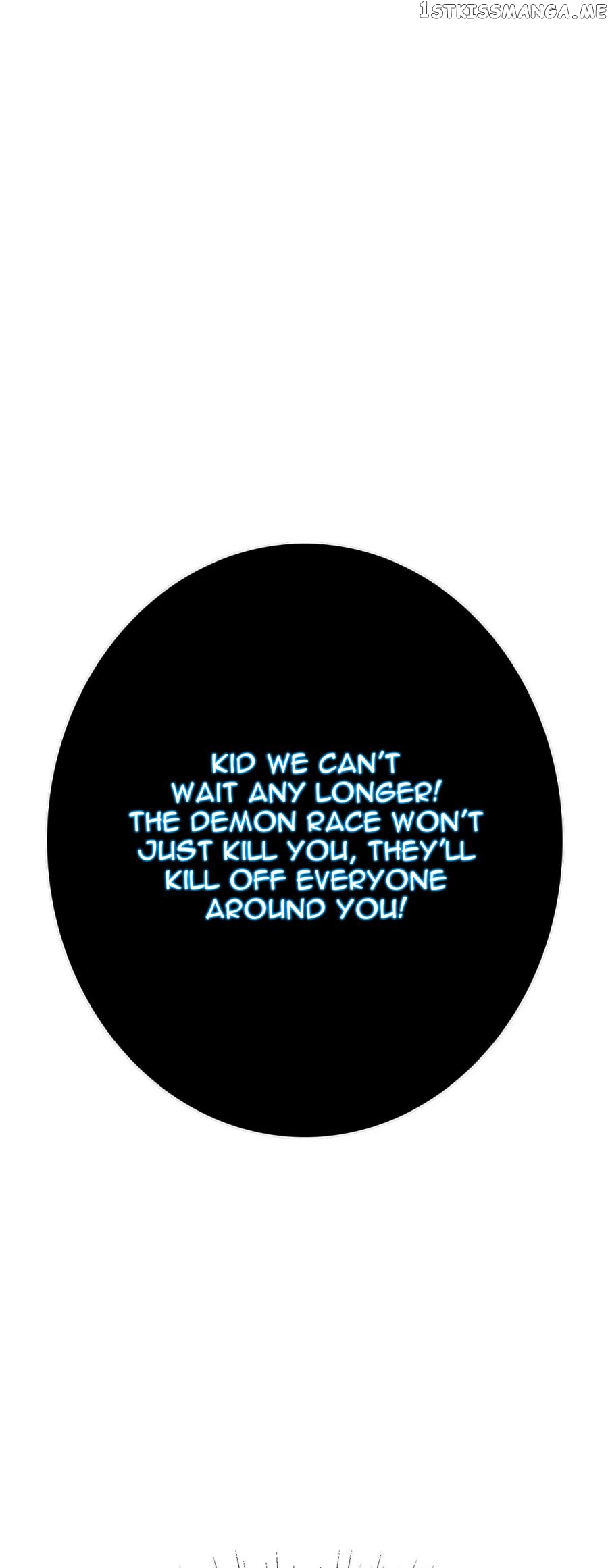 System Xianzun in the City ( I Am Immortal ) chapter 110 - page 47