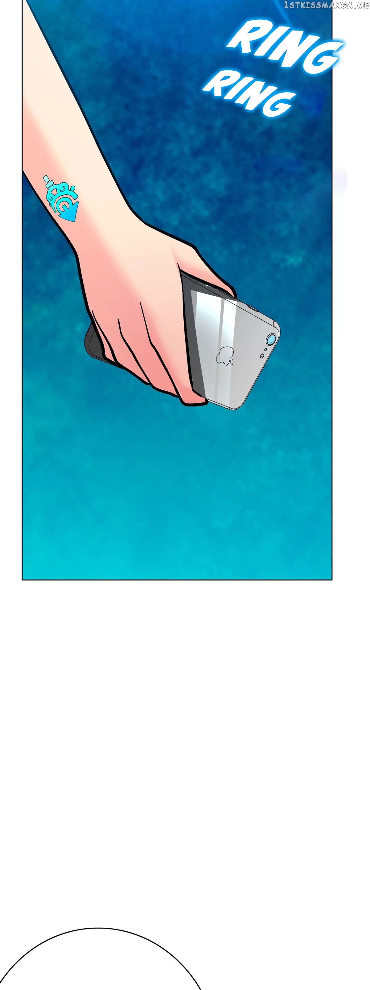 System Xianzun in the City ( I Am Immortal ) chapter 107 - page 13