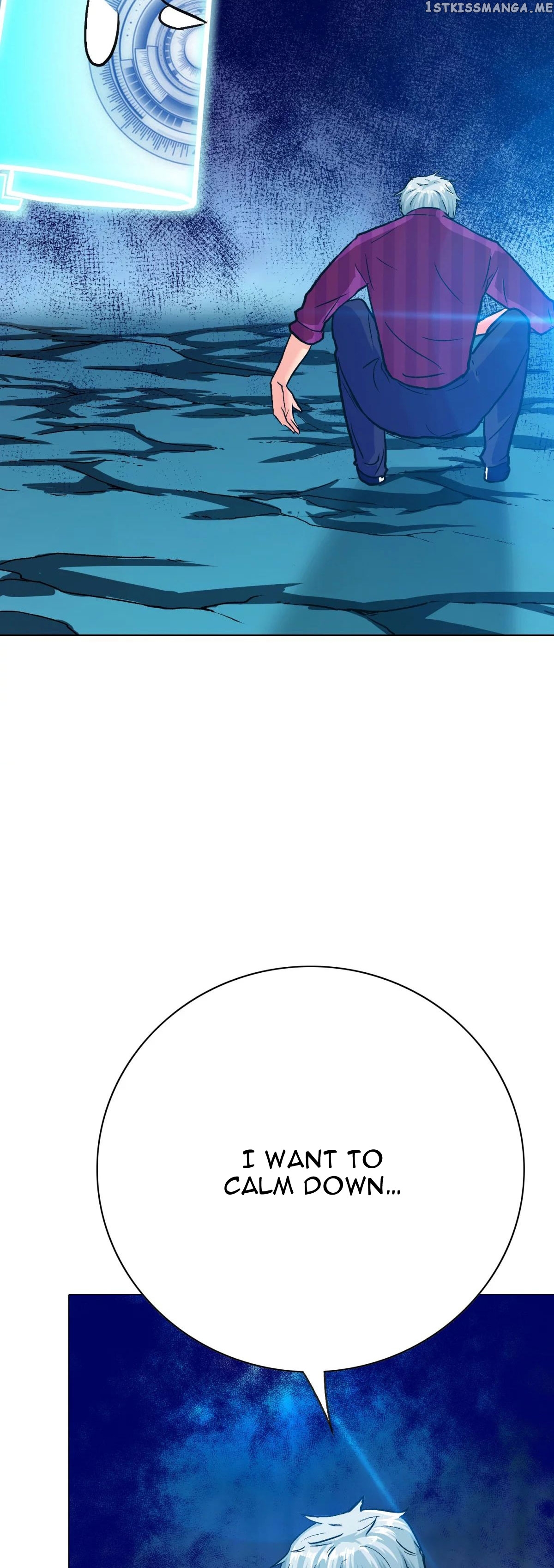 System Xianzun in the City ( I Am Immortal ) chapter 107 - page 25