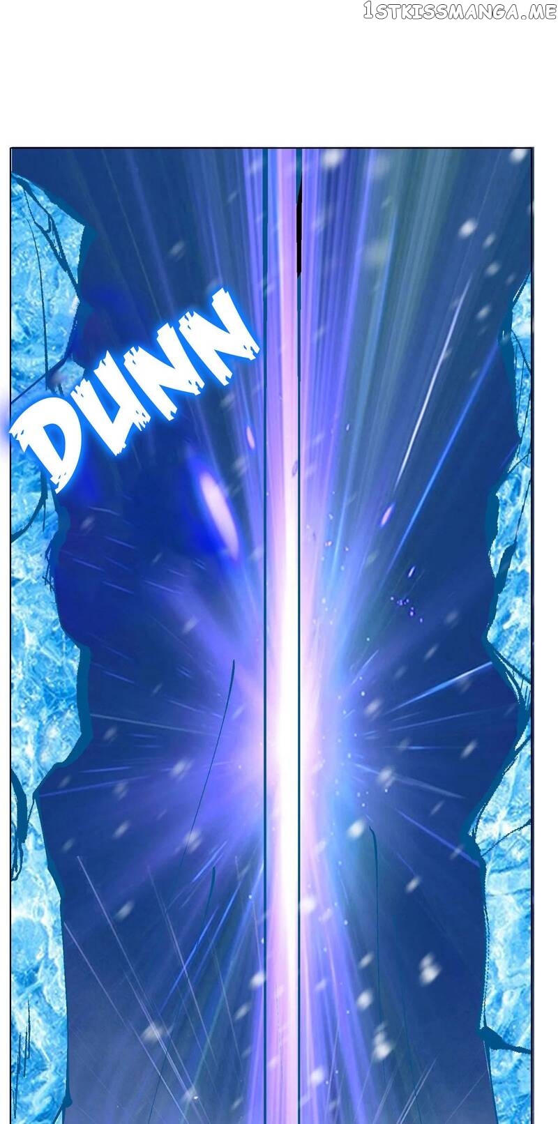 System Xianzun in the City ( I Am Immortal ) chapter 106 - page 22