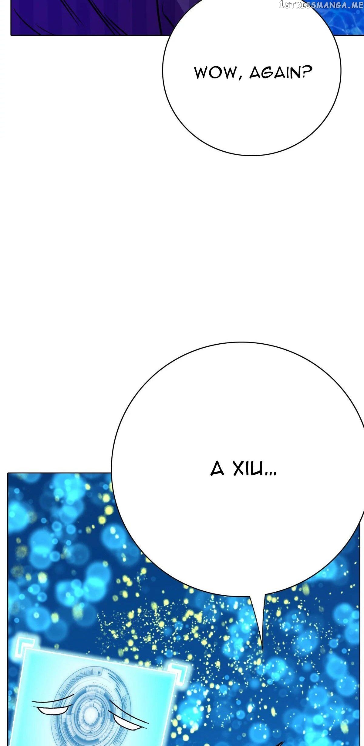 System Xianzun in the City ( I Am Immortal ) chapter 106 - page 36