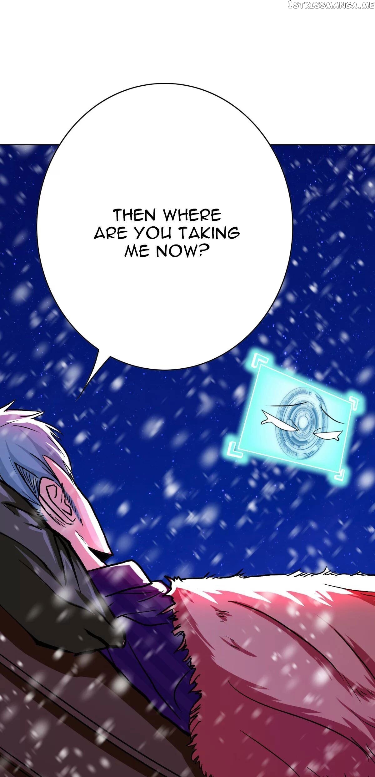 System Xianzun in the City ( I Am Immortal ) chapter 106 - page 9
