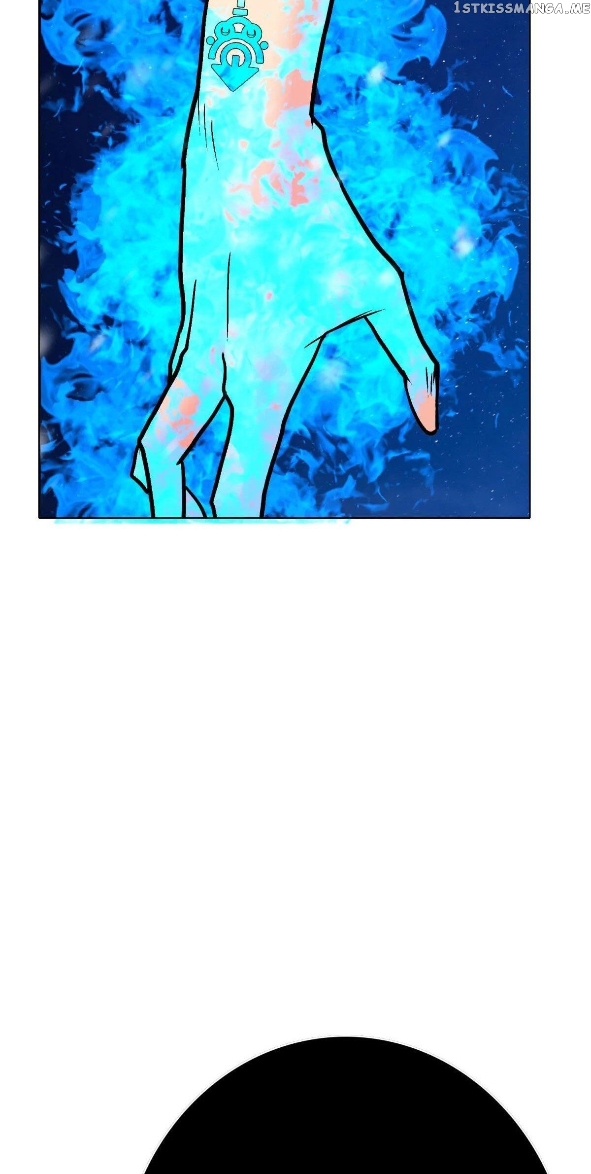 System Xianzun in the City ( I Am Immortal ) chapter 105 - page 27