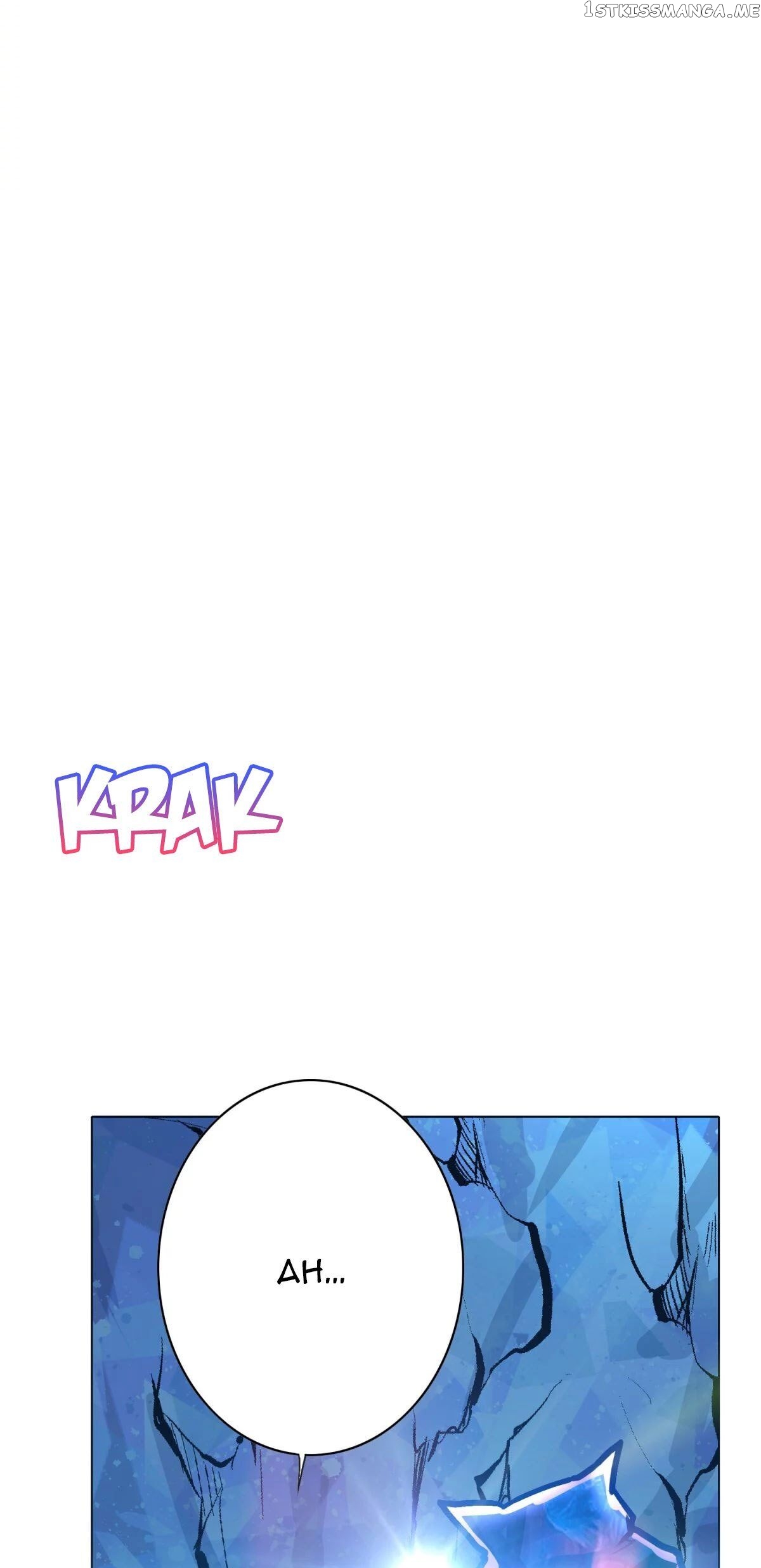 System Xianzun in the City ( I Am Immortal ) chapter 105 - page 46