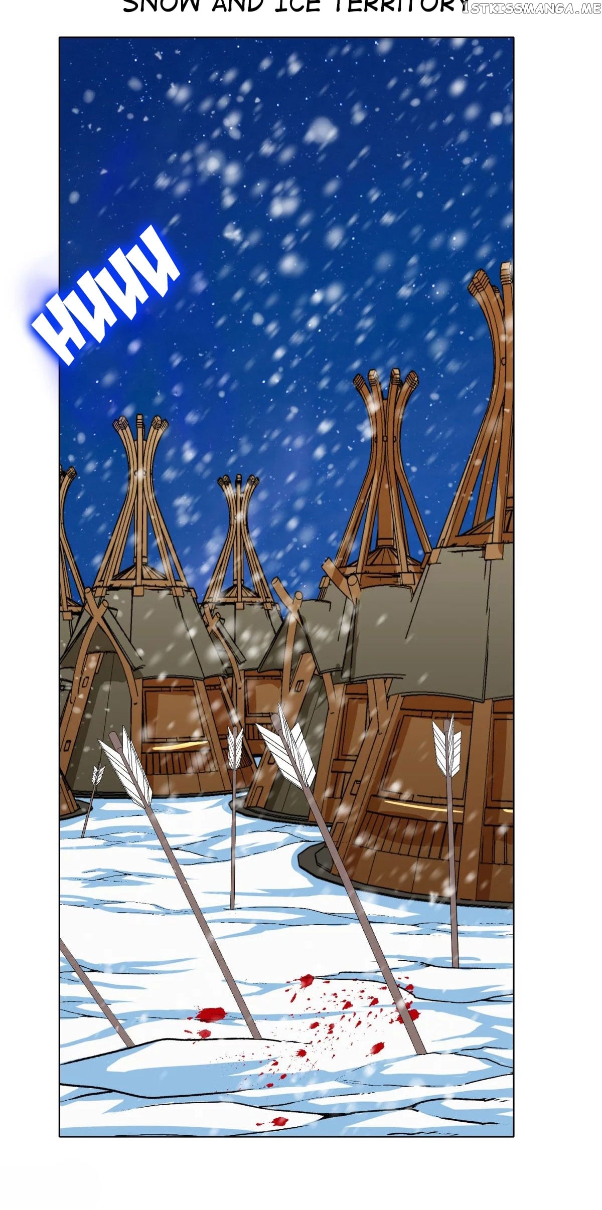 System Xianzun in the City ( I Am Immortal ) chapter 103 - page 17