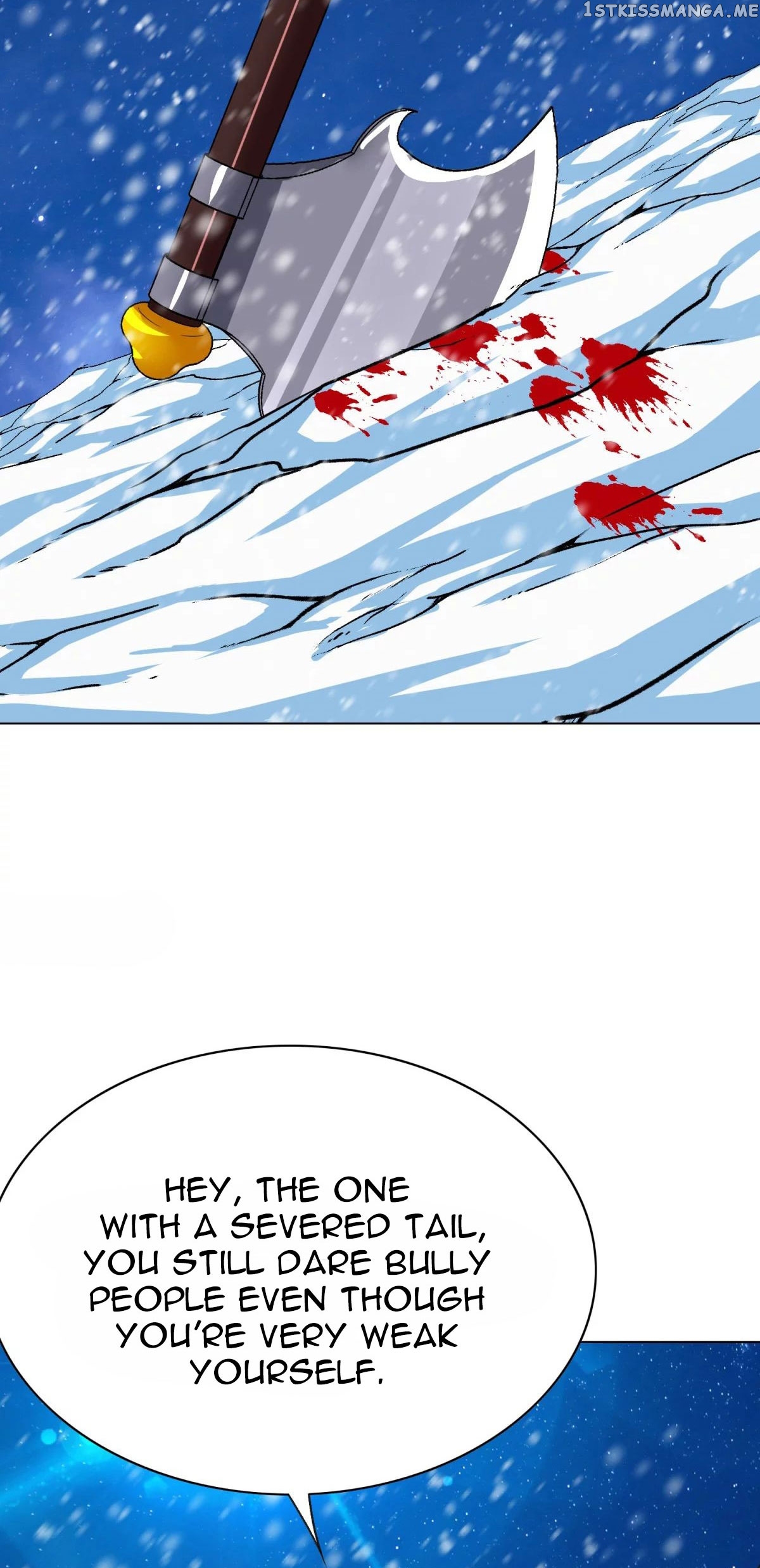 System Xianzun in the City ( I Am Immortal ) chapter 103 - page 19