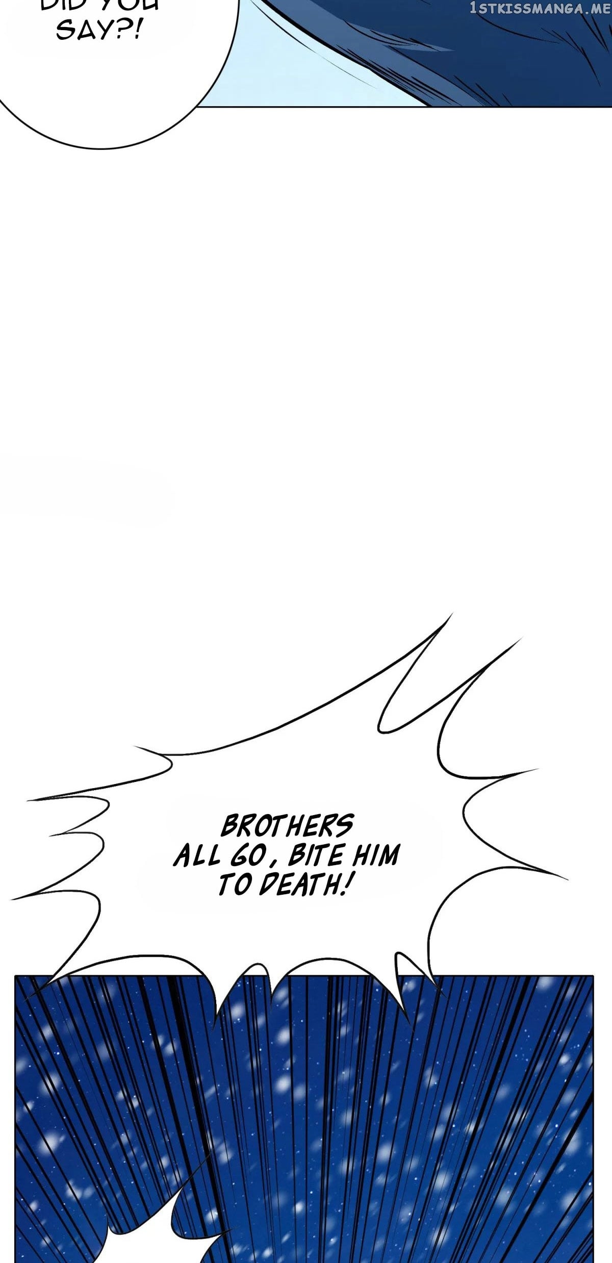 System Xianzun in the City ( I Am Immortal ) chapter 103 - page 24
