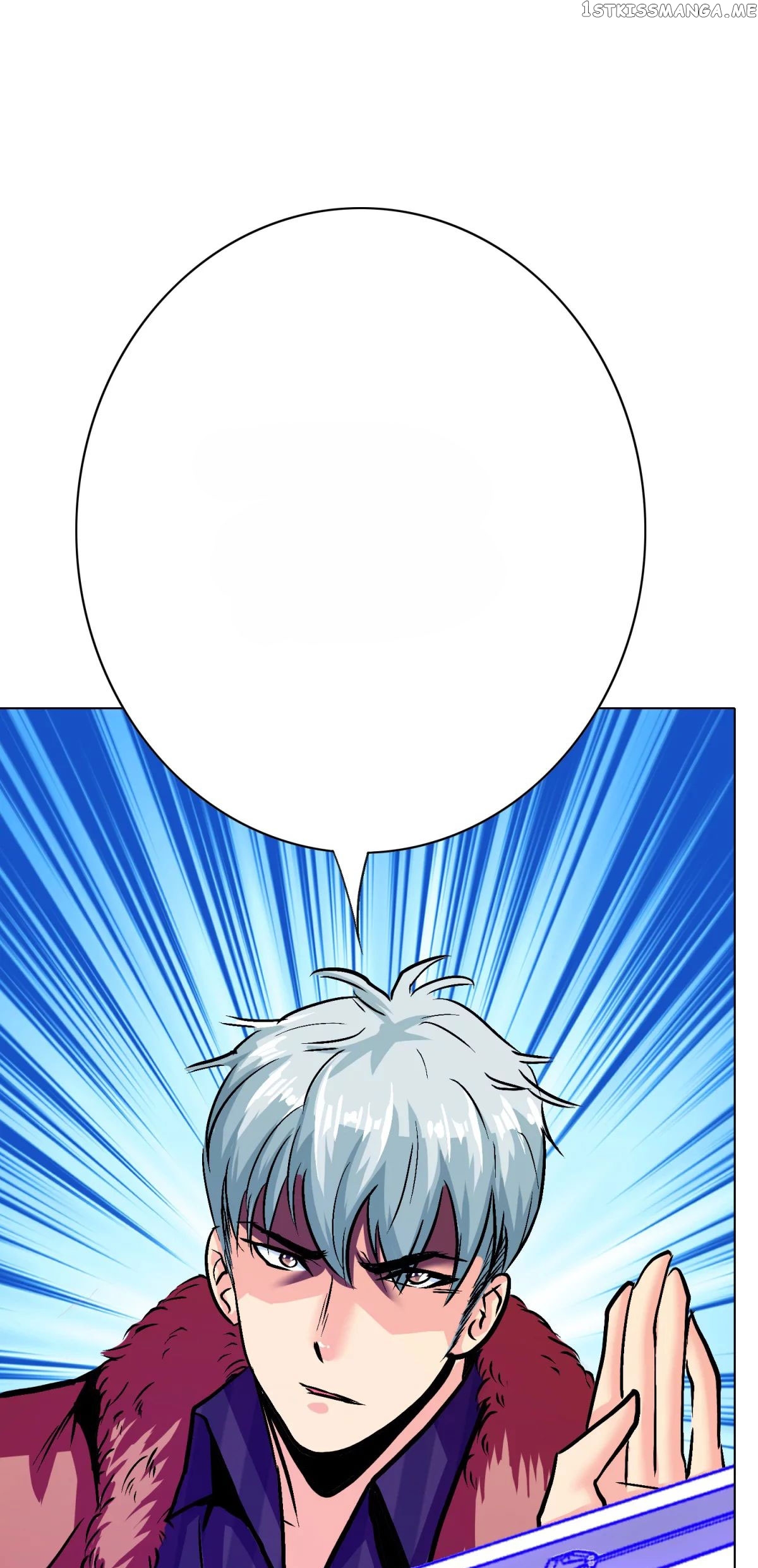 System Xianzun in the City ( I Am Immortal ) chapter 103 - page 26