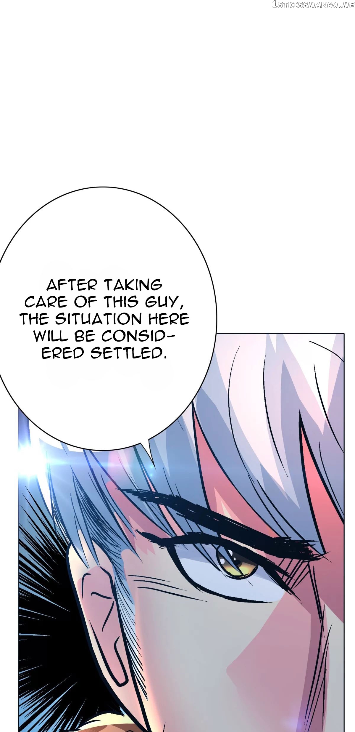 System Xianzun in the City ( I Am Immortal ) chapter 103 - page 42