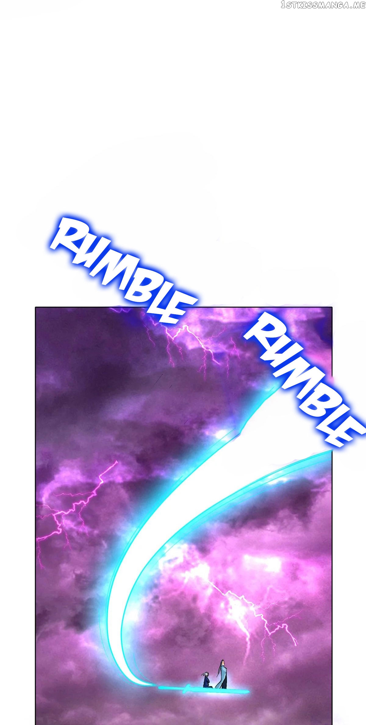 System Xianzun in the City ( I Am Immortal ) chapter 103 - page 5