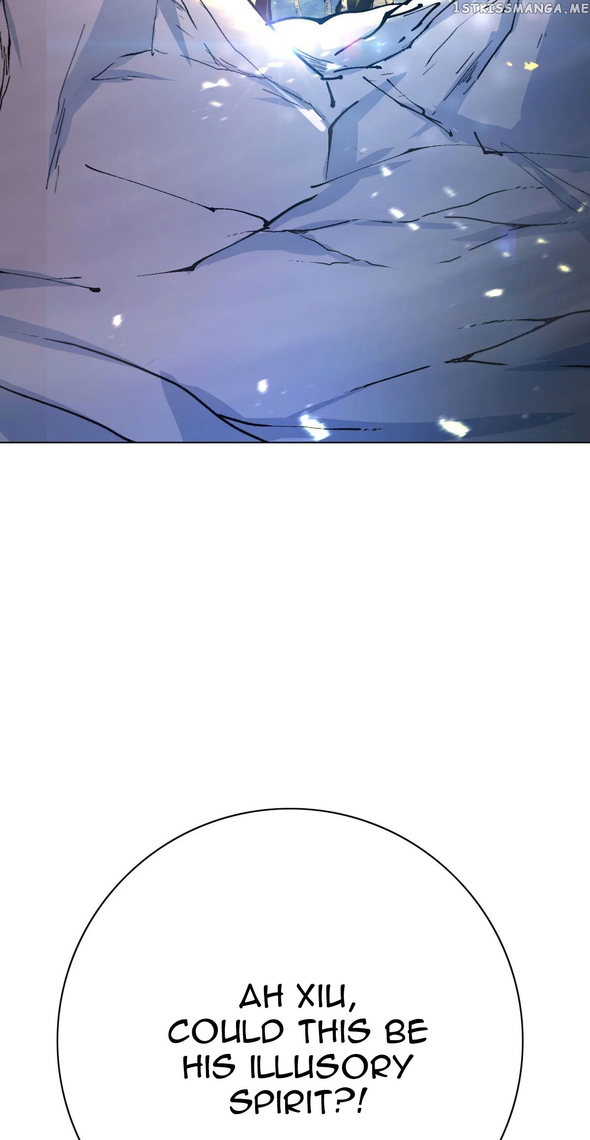 System Xianzun in the City ( I Am Immortal ) chapter 103 - page 61