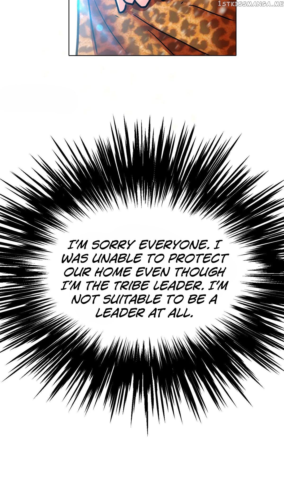 System Xianzun in the City ( I Am Immortal ) chapter 102 - page 15
