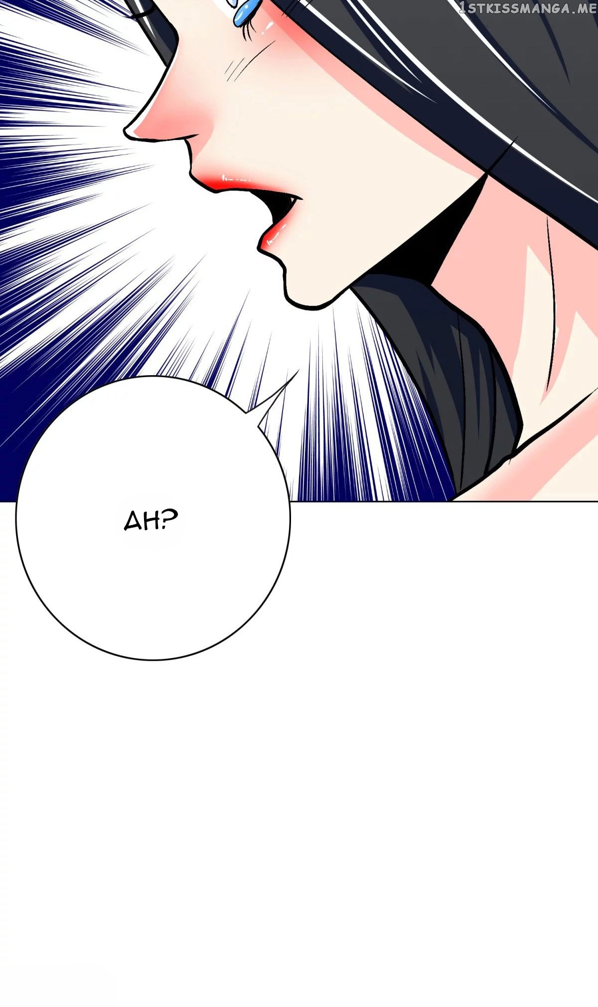 System Xianzun in the City ( I Am Immortal ) chapter 102 - page 17