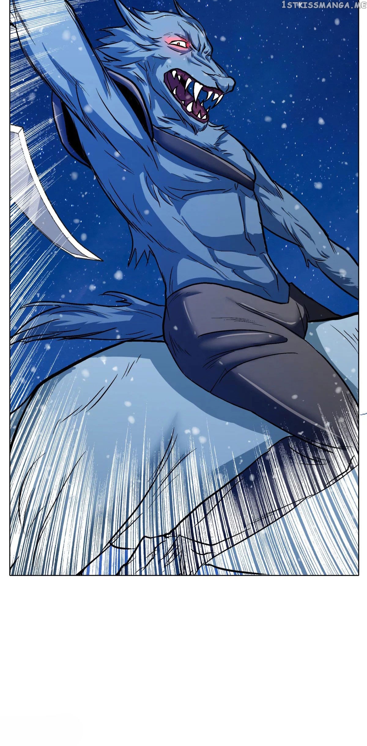 System Xianzun in the City ( I Am Immortal ) chapter 102 - page 25