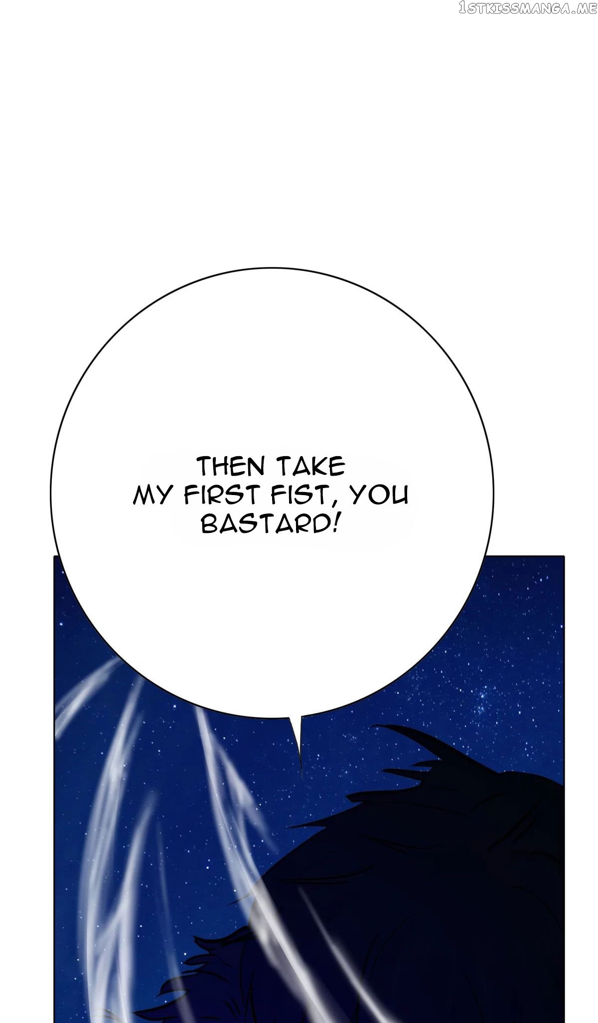System Xianzun in the City ( I Am Immortal ) chapter 102 - page 26