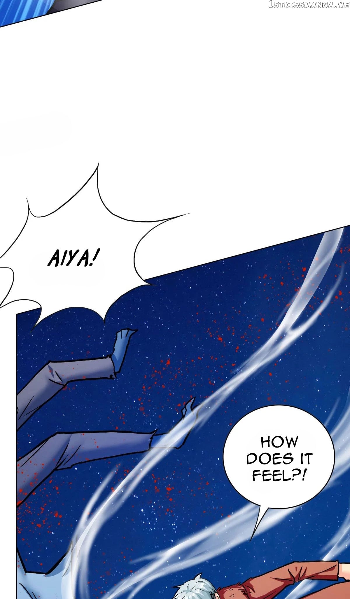 System Xianzun in the City ( I Am Immortal ) chapter 102 - page 30
