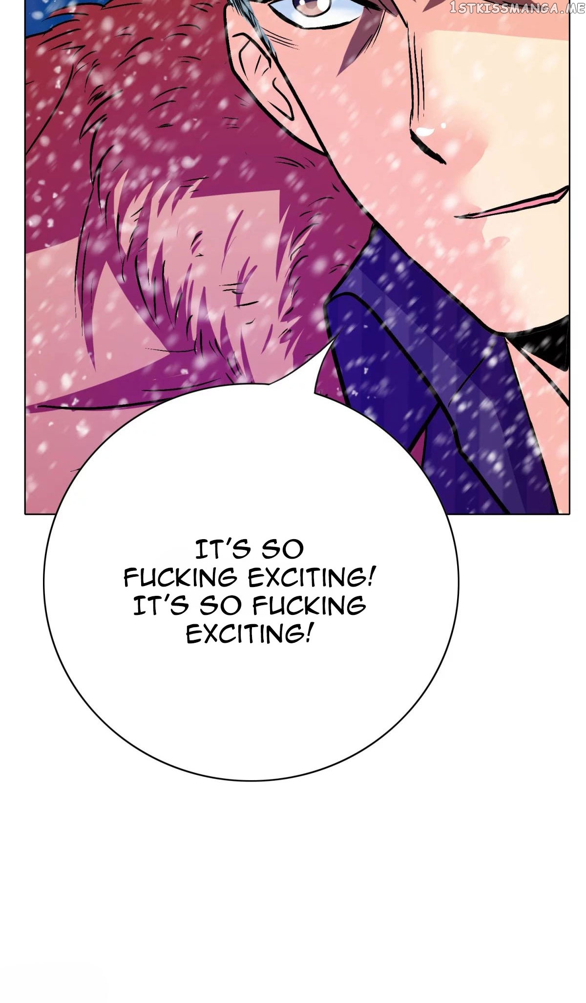 System Xianzun in the City ( I Am Immortal ) chapter 102 - page 33