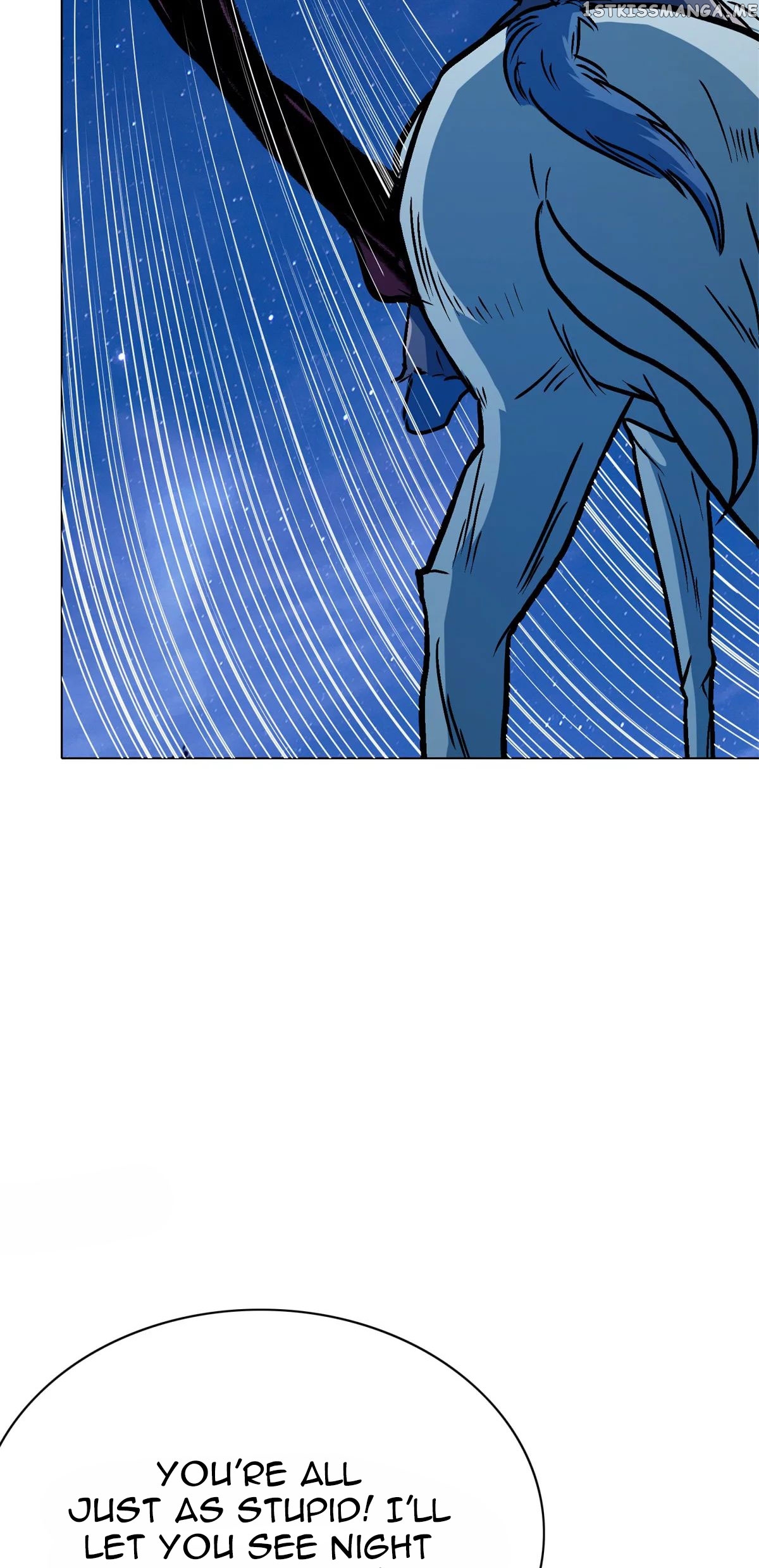 System Xianzun in the City ( I Am Immortal ) chapter 102 - page 38