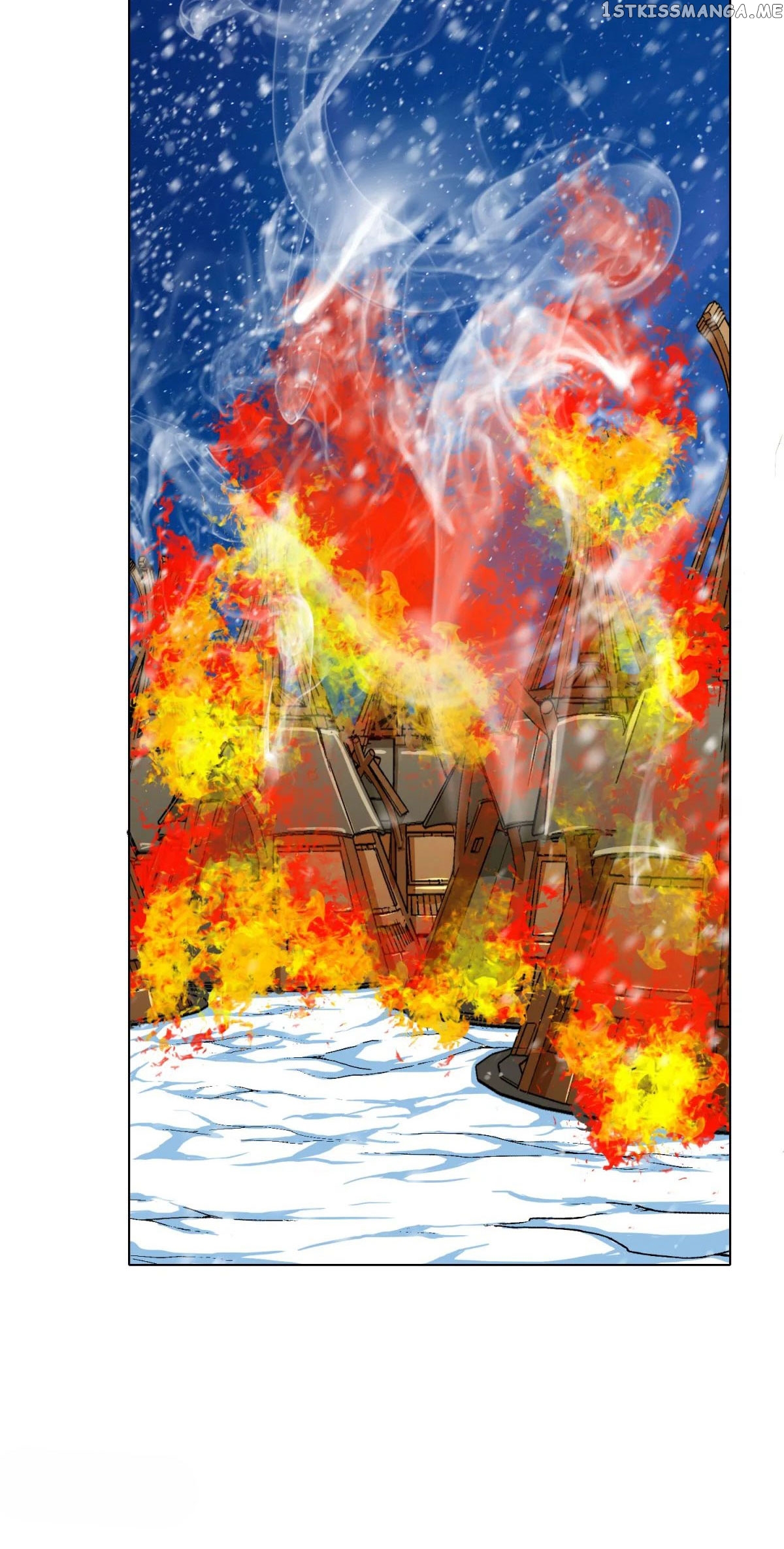 System Xianzun in the City ( I Am Immortal ) chapter 102 - page 4