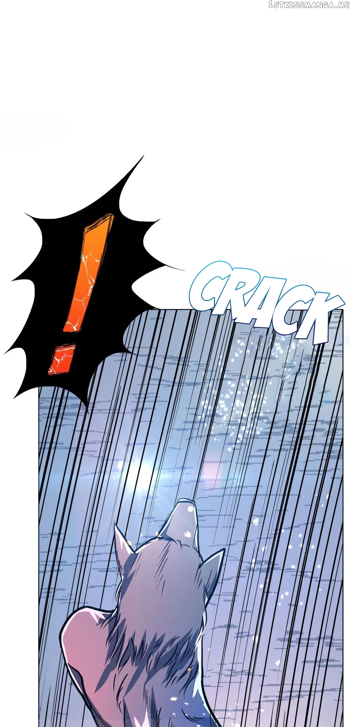 System Xianzun in the City ( I Am Immortal ) chapter 102 - page 45