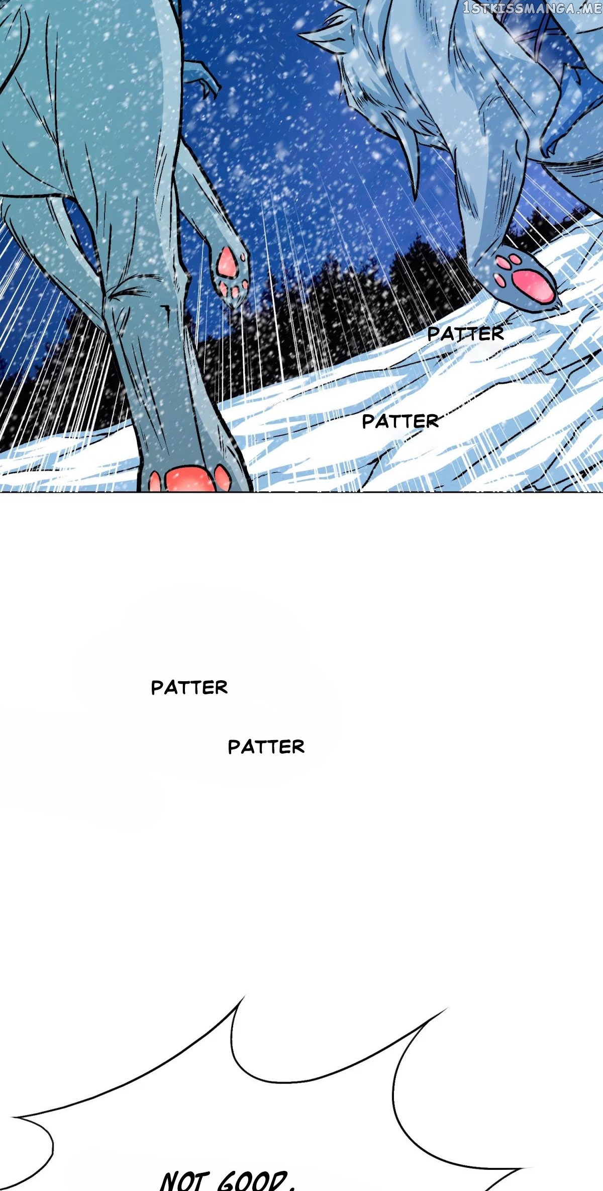 System Xianzun in the City ( I Am Immortal ) chapter 102 - page 6