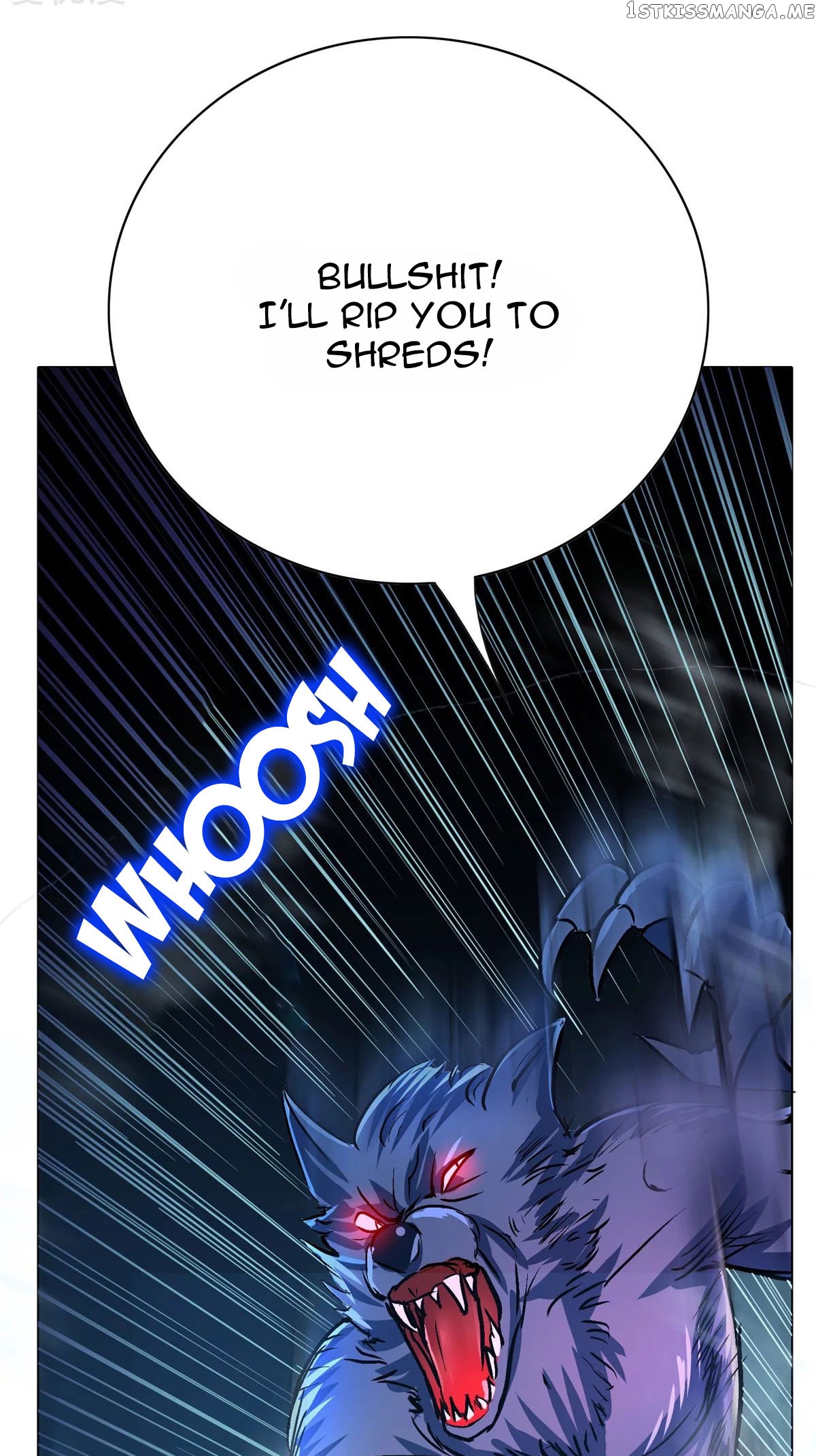 System Xianzun in the City ( I Am Immortal ) chapter 102 - page 62