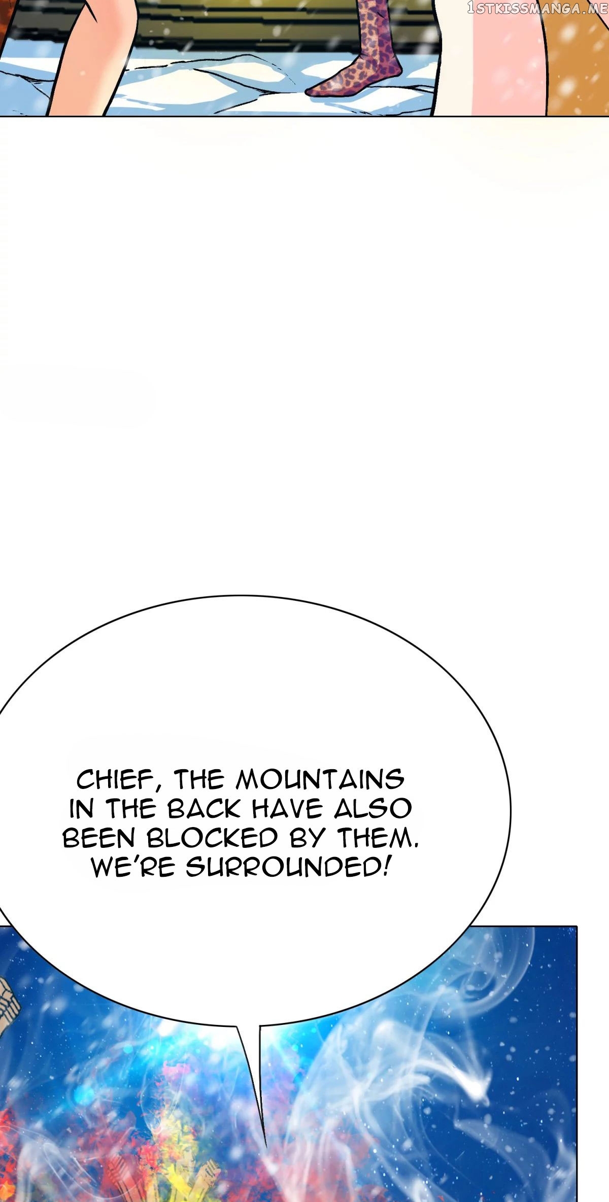 System Xianzun in the City ( I Am Immortal ) chapter 102 - page 8